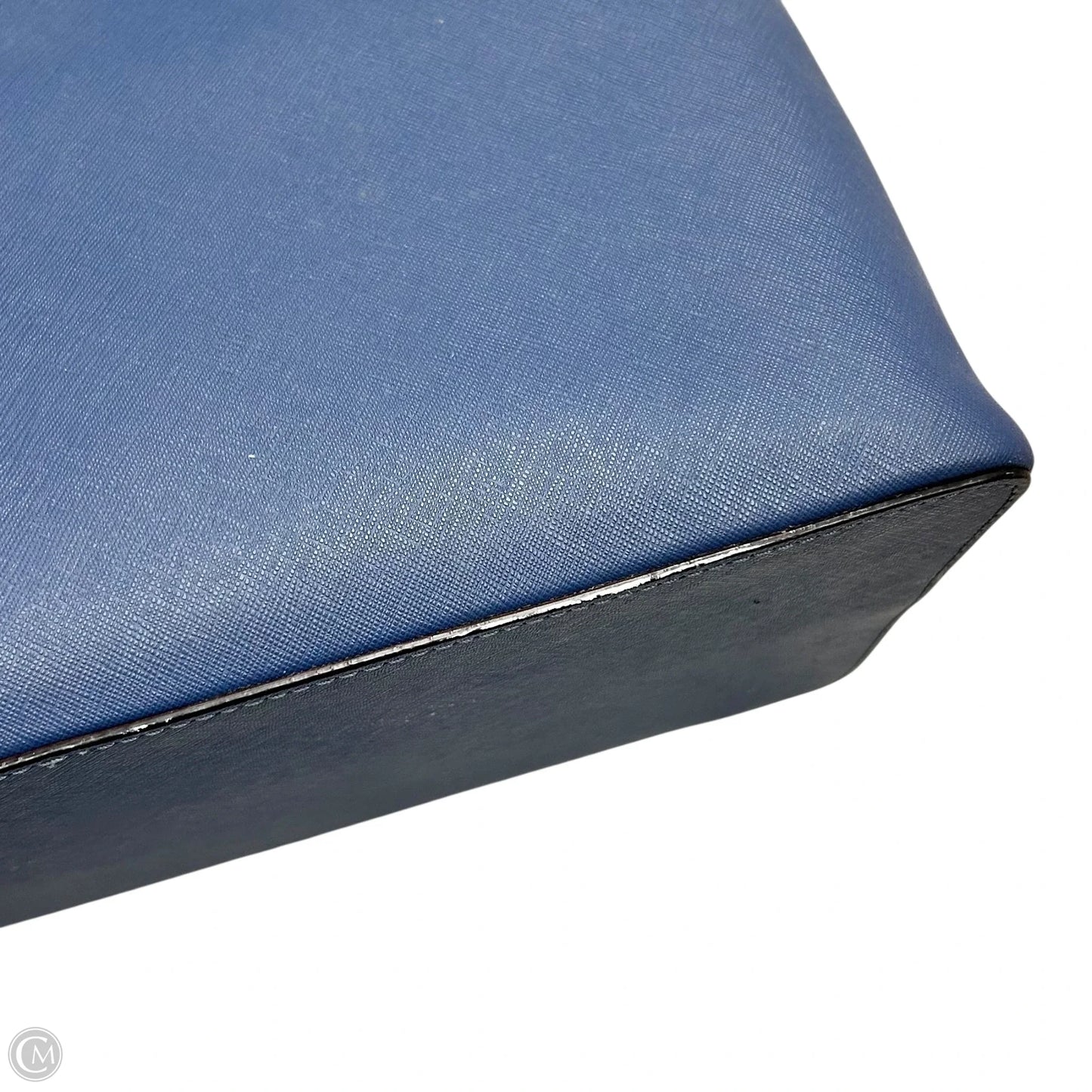 Tote Designer By Kate Spade, Size: Large