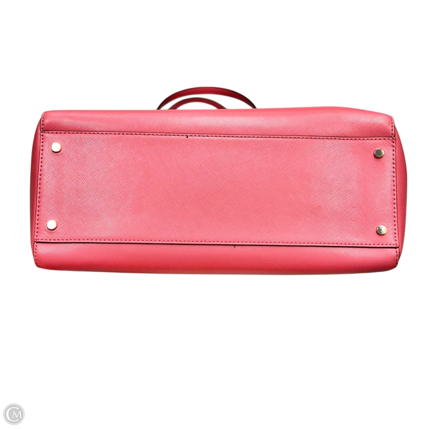 Tote Designer By Kate Spade, Size: Large