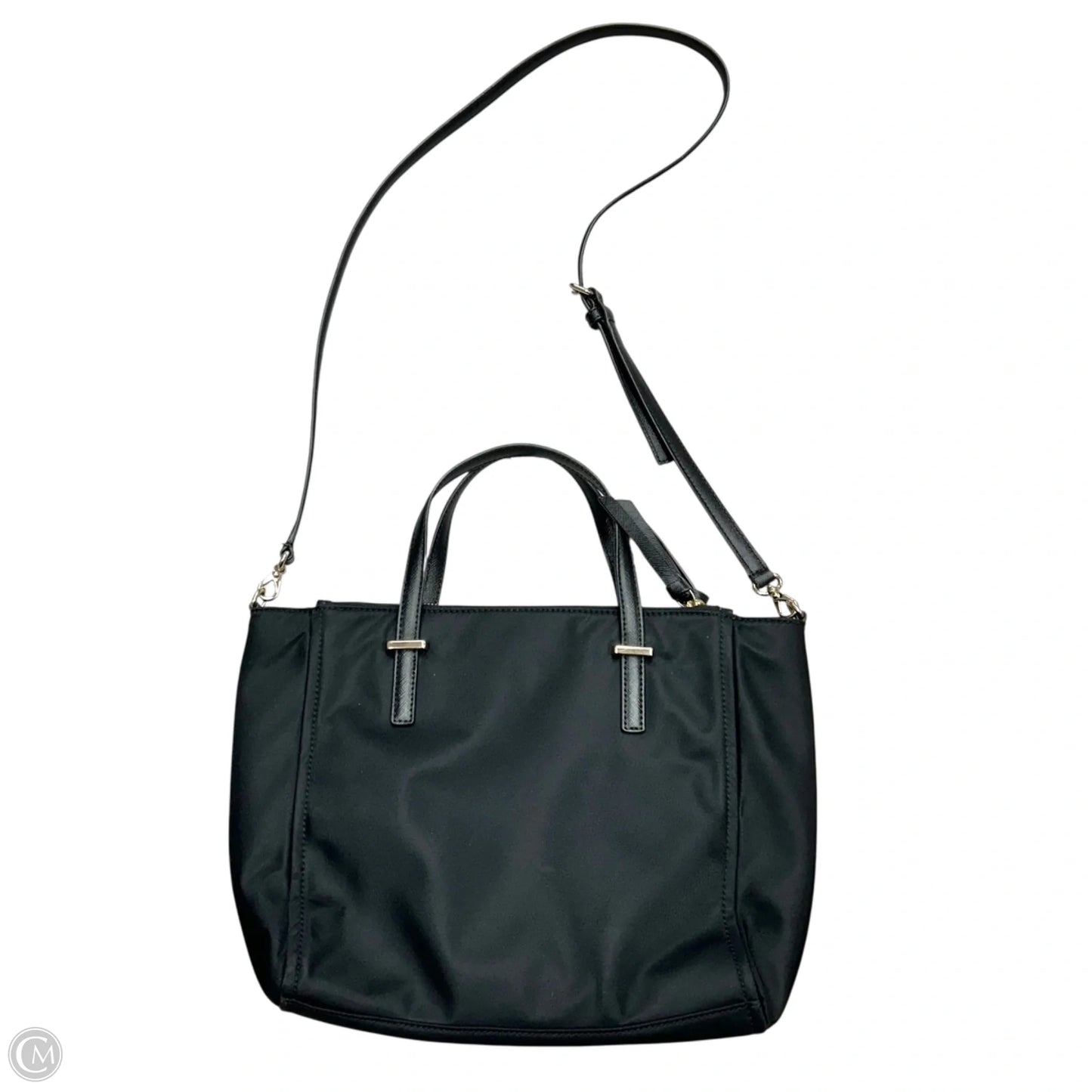 Handbag Designer By Kate Spade, Size: Medium