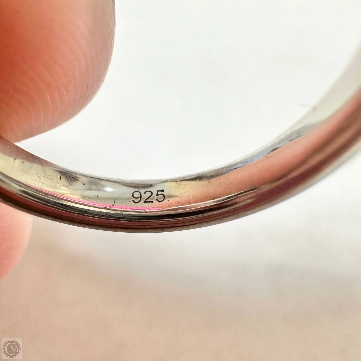 Ring Statement By LaFonn, Size: 6