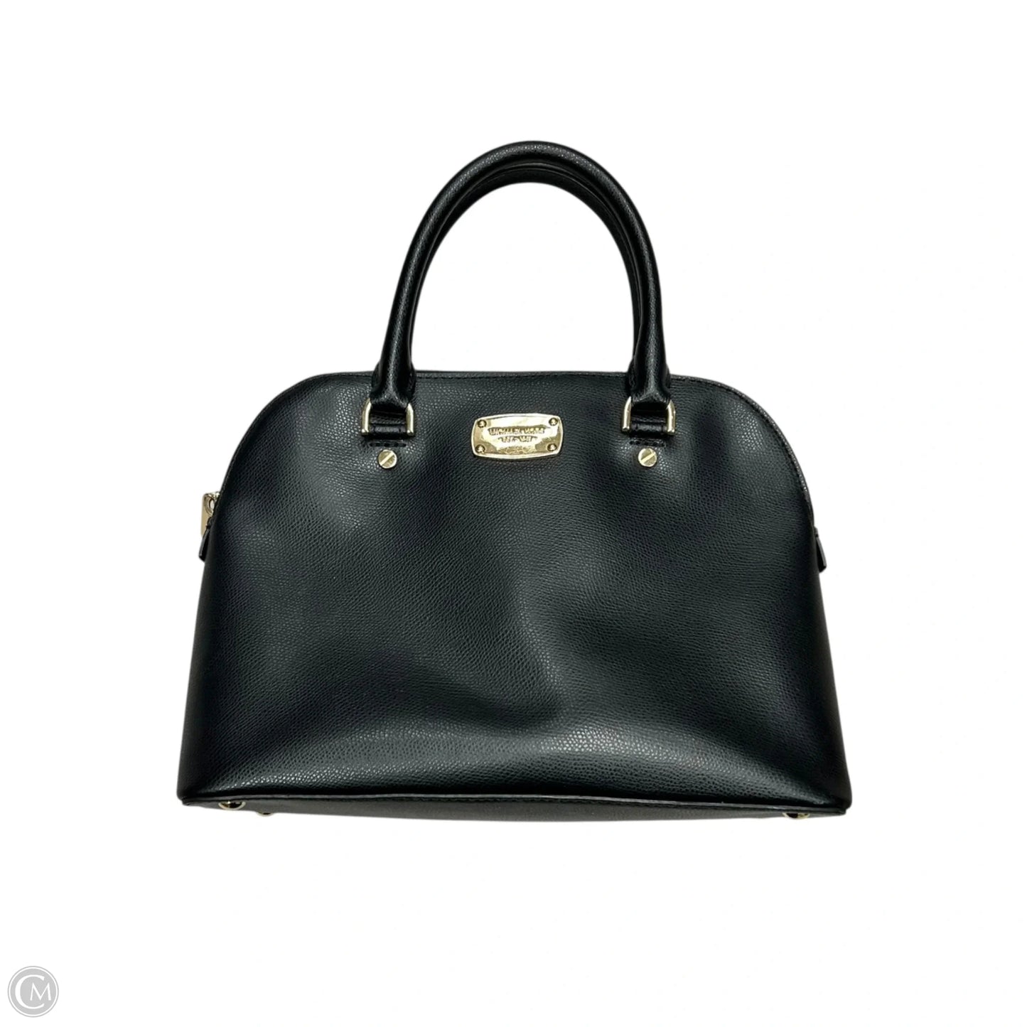 Handbag Designer By Michael By Michael Kors, Size: Medium