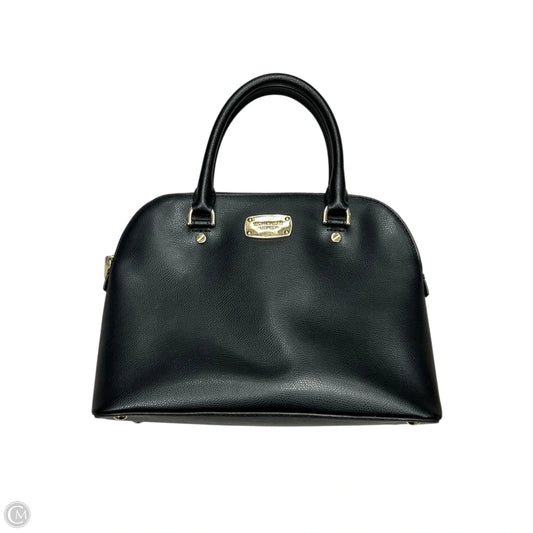 Handbag Designer By Michael By Michael Kors, Size: Medium