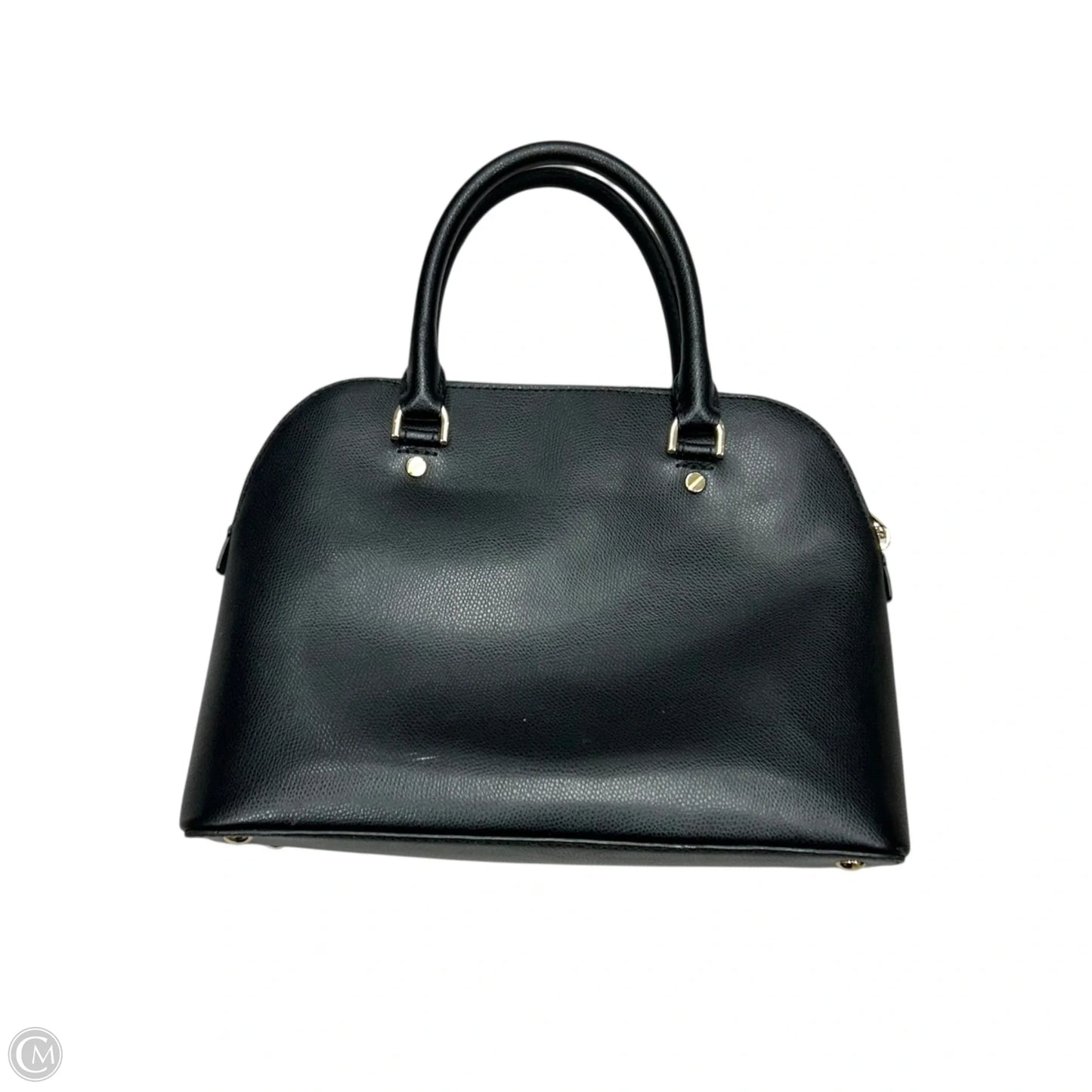 Handbag Designer By Michael By Michael Kors, Size: Medium