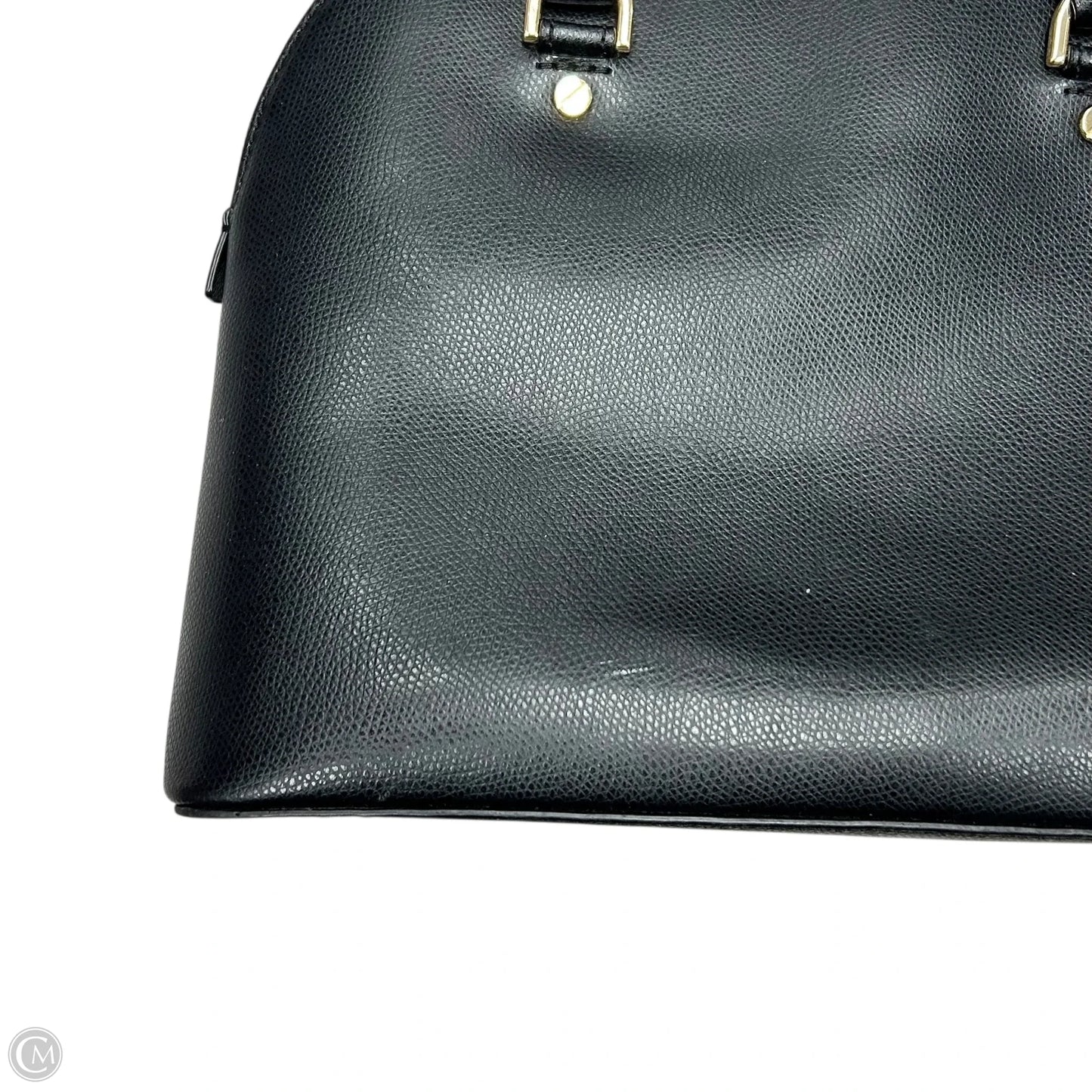 Handbag Designer By Michael By Michael Kors, Size: Medium