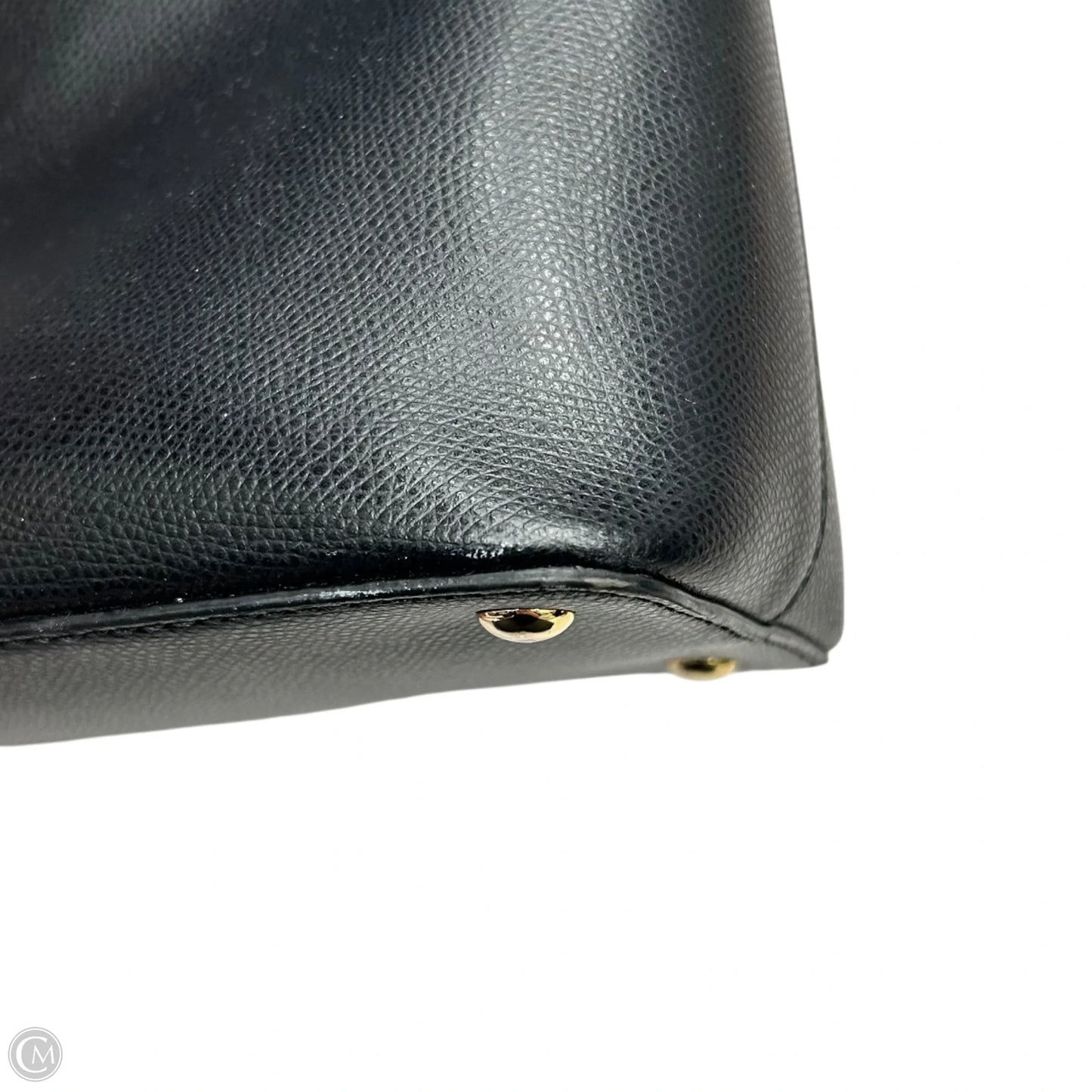 Handbag Designer By Michael By Michael Kors, Size: Medium