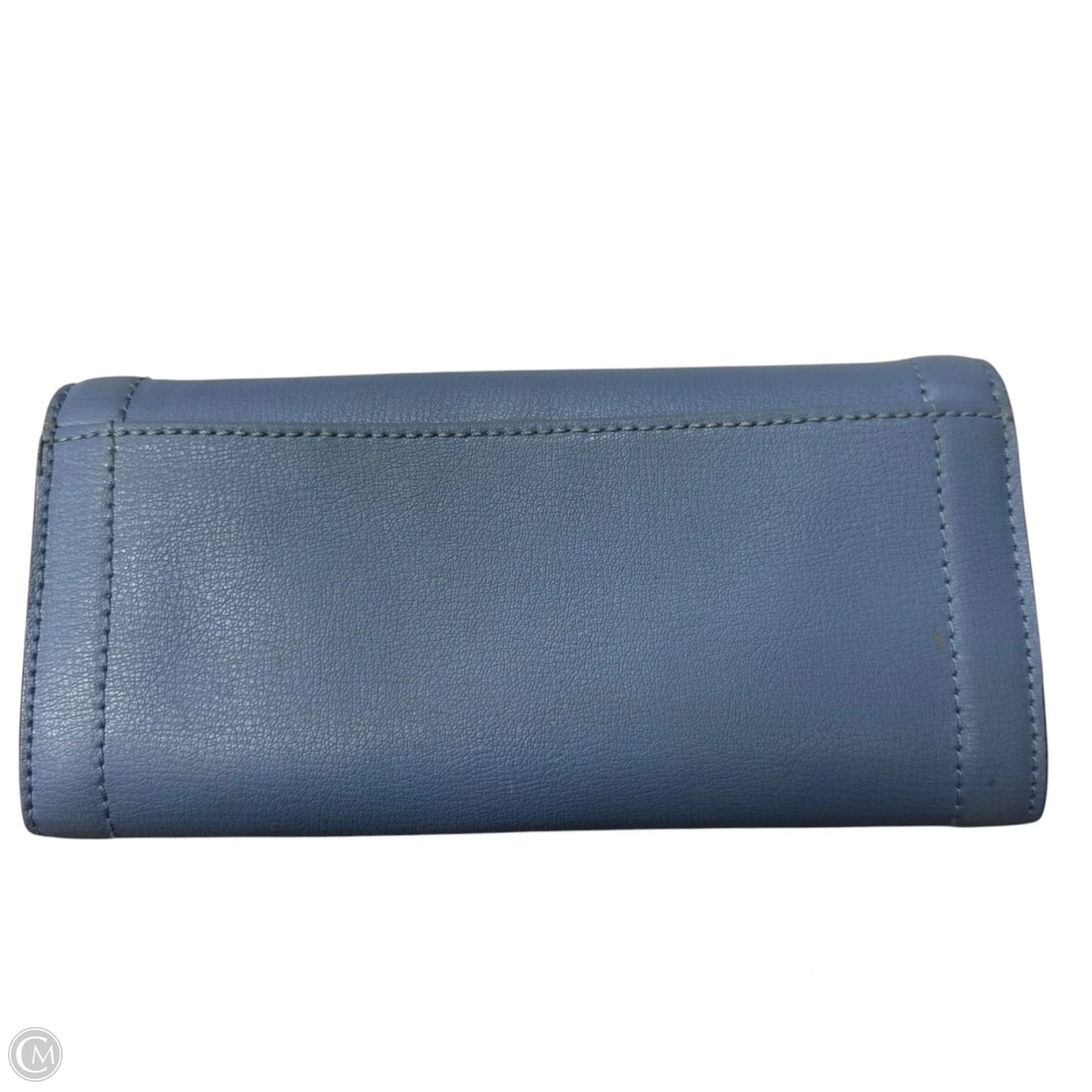 Wallet Designer By Michael By Michael Kors, Size: Medium