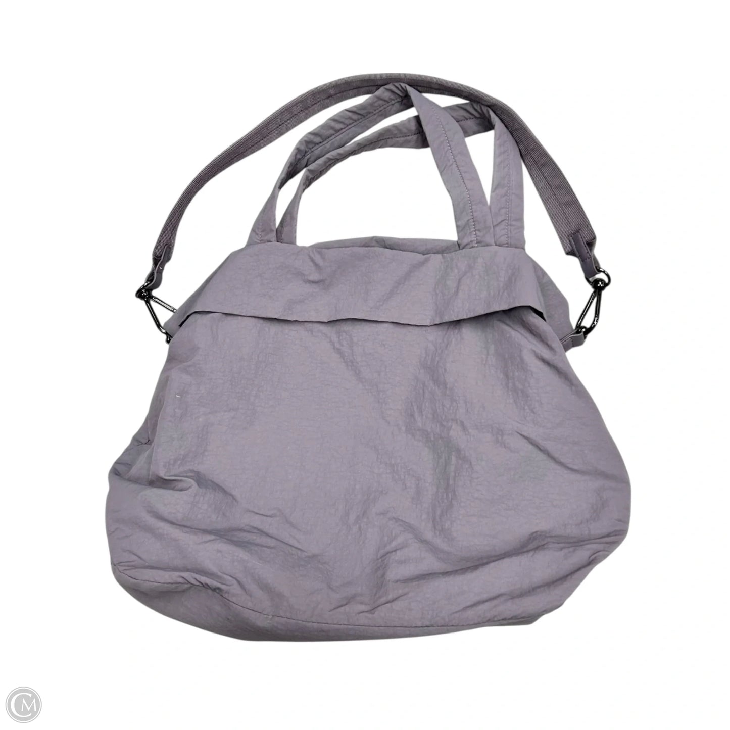 Tote By Lululemon, Size: Large