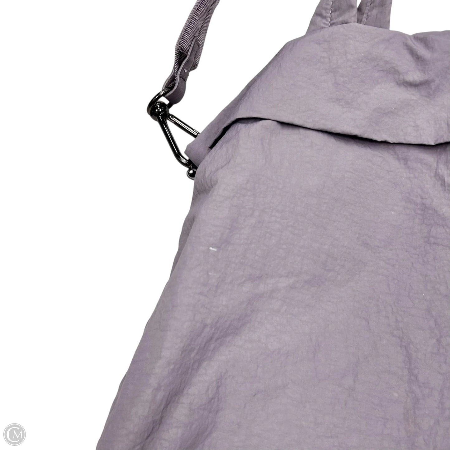 Tote By Lululemon, Size: Large