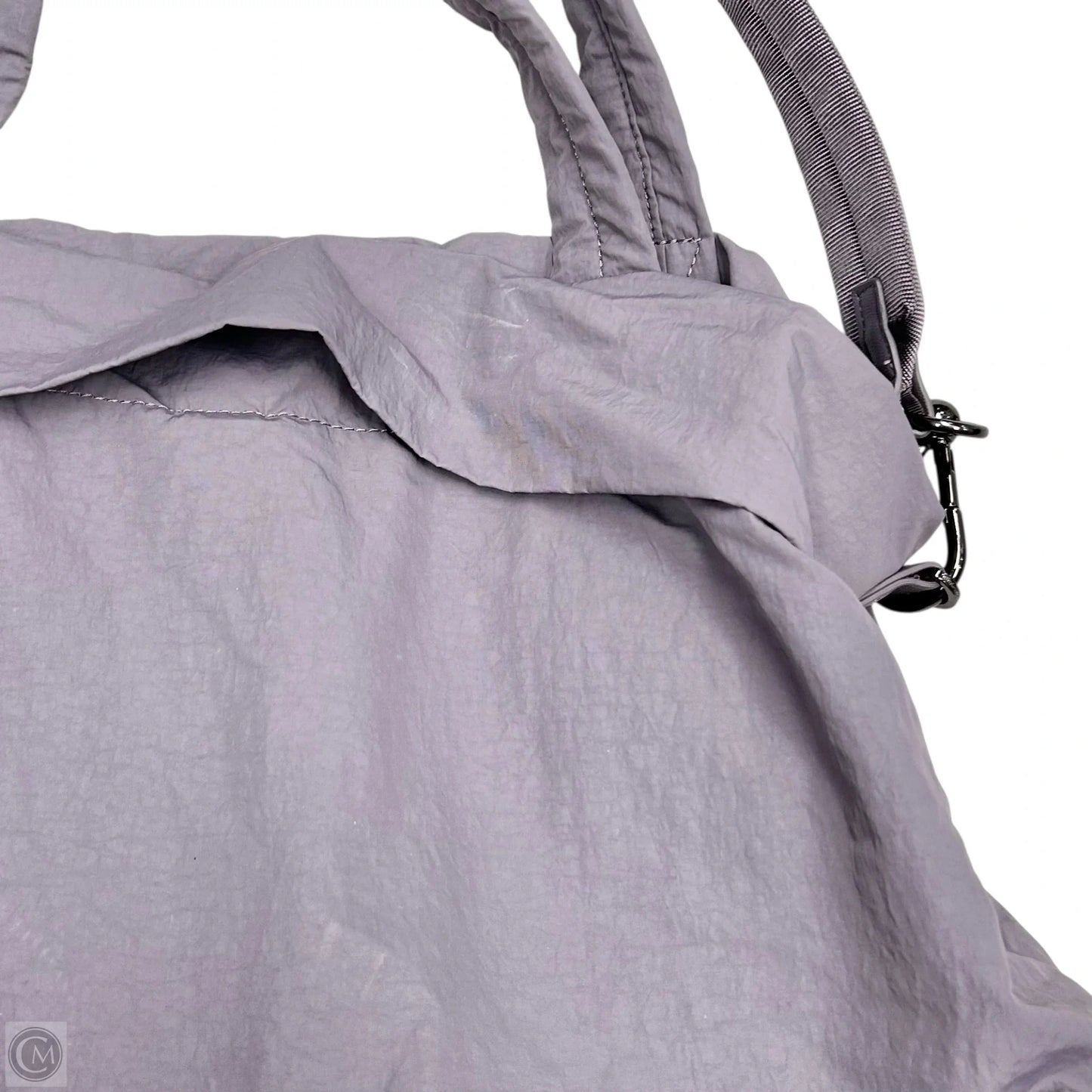 Tote By Lululemon, Size: Large