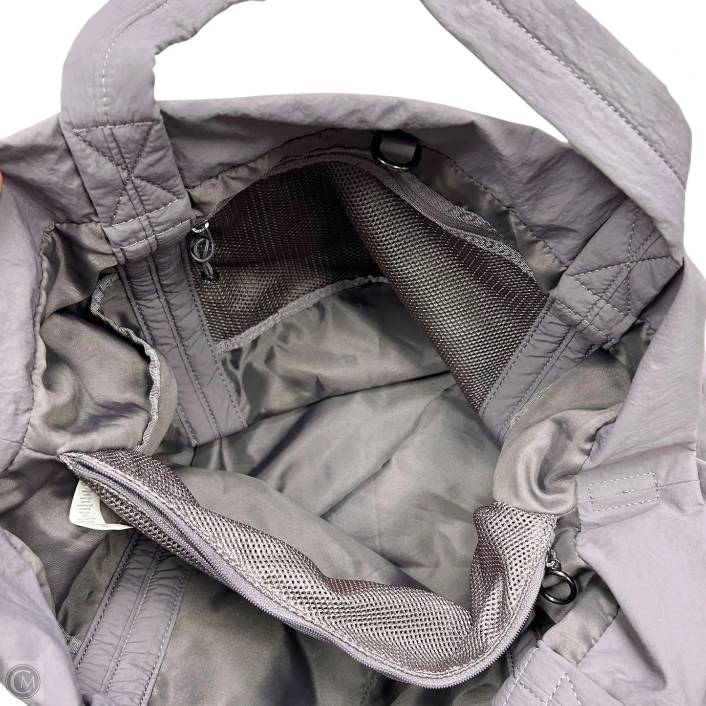 Tote By Lululemon, Size: Large