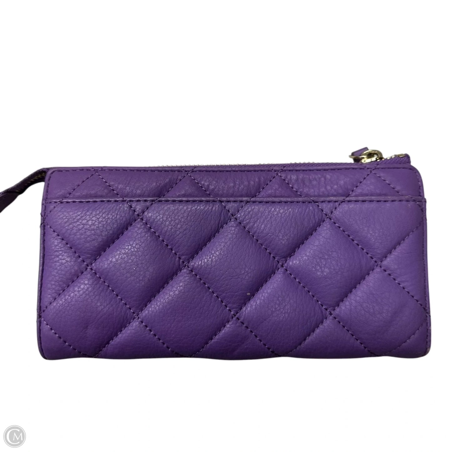 Wallet Designer By Kate Spade, Size: Medium