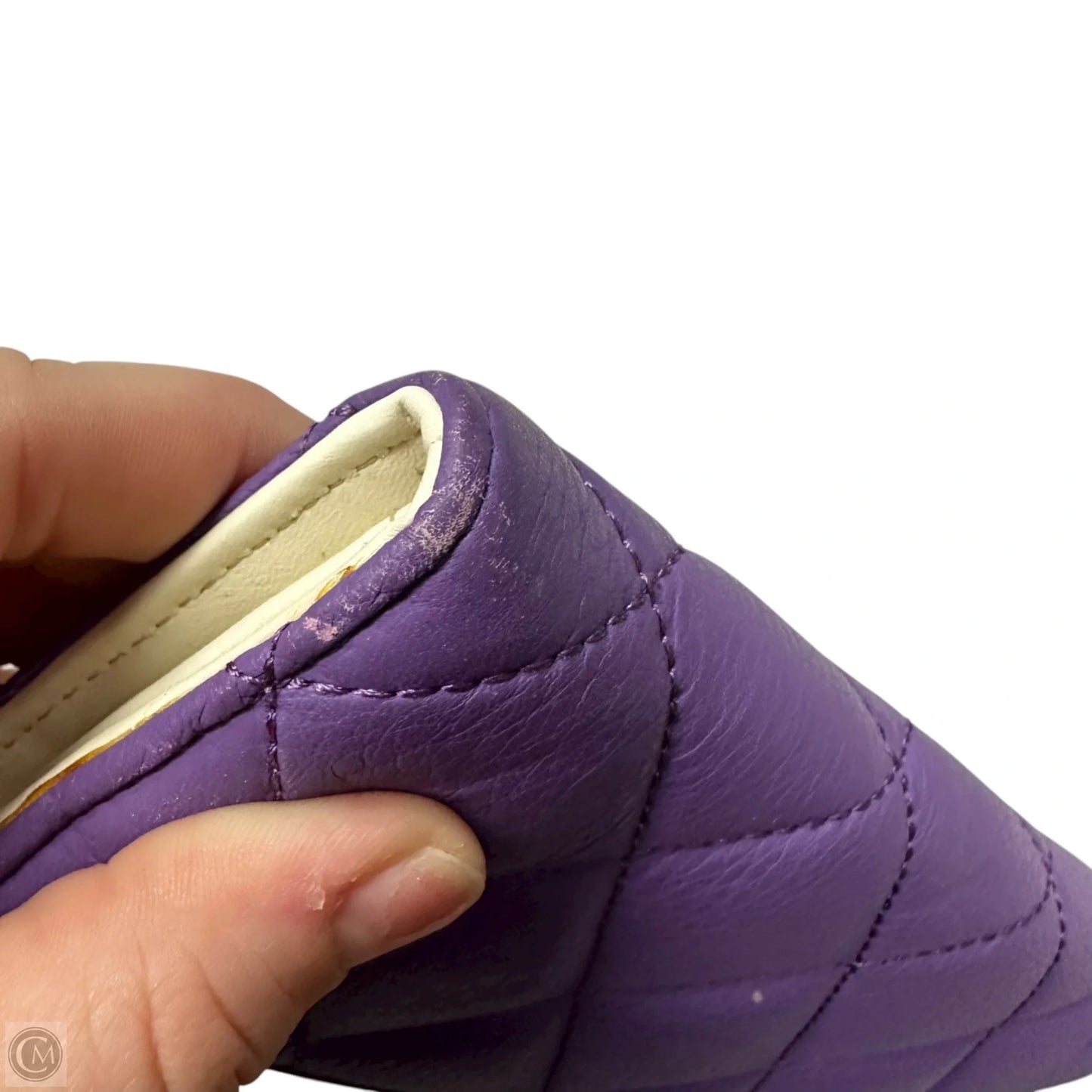 Wallet Designer By Kate Spade, Size: Medium