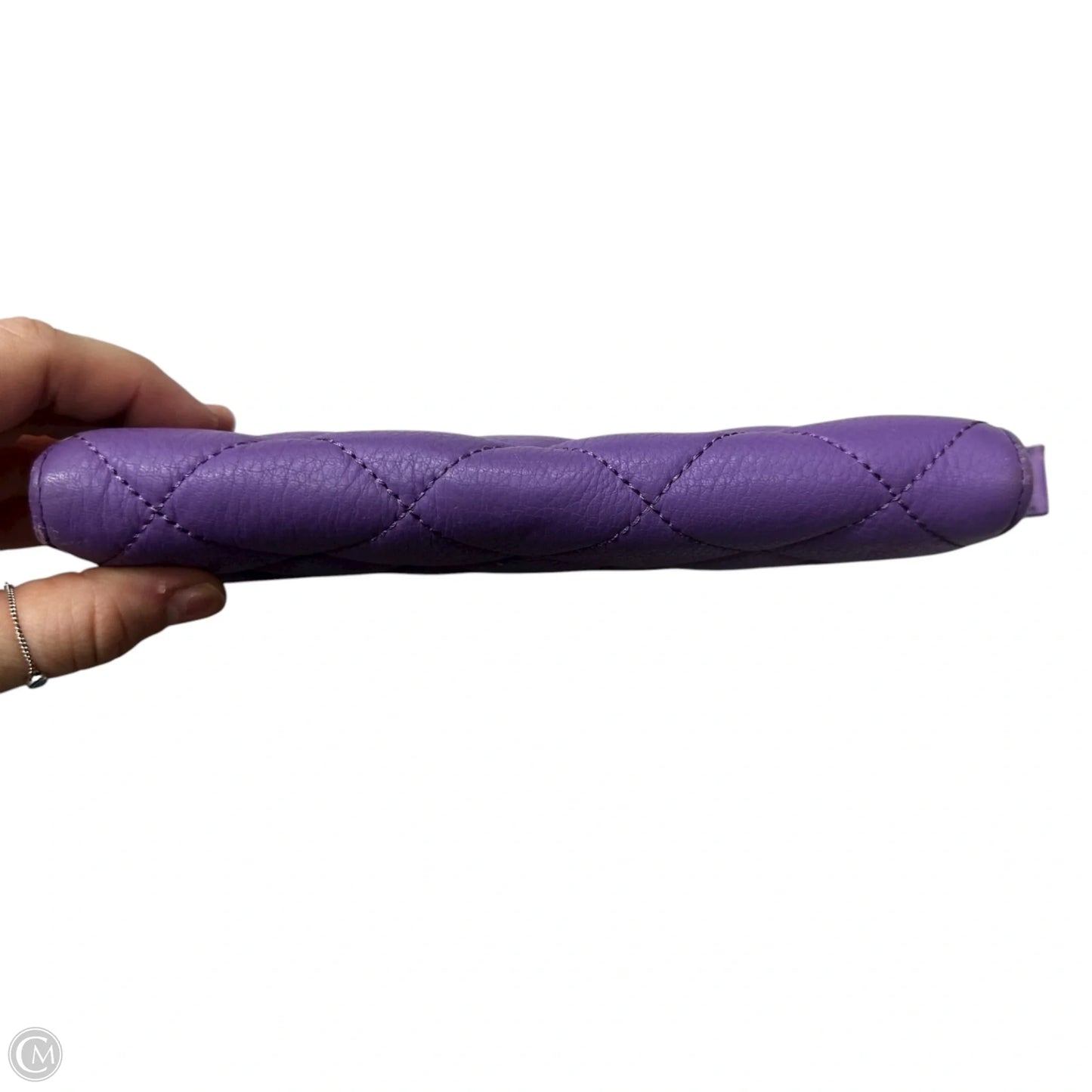 Wallet Designer By Kate Spade, Size: Medium