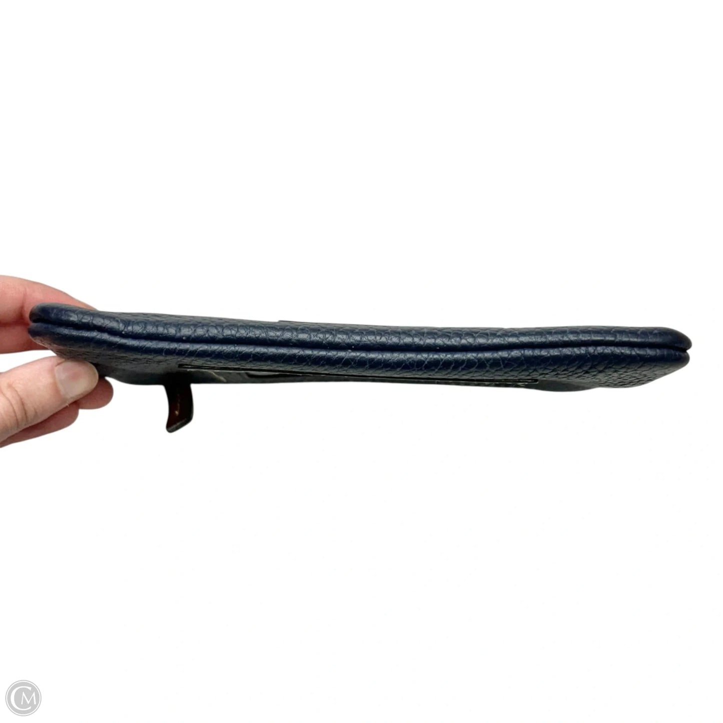 Coin Purse Designer By Dooney And Bourke, Size: Medium