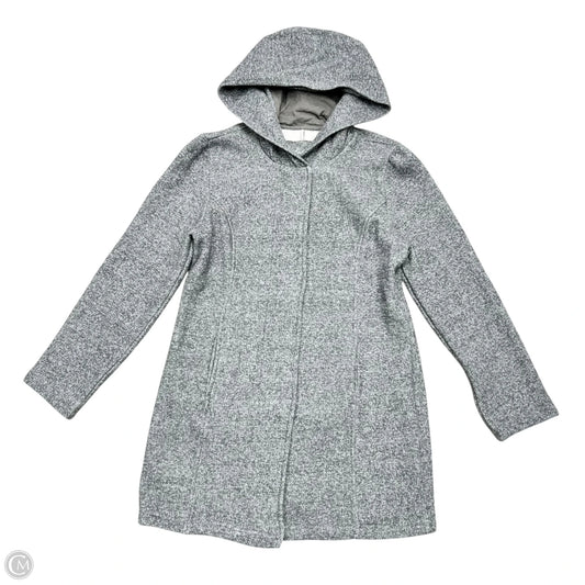 Jacket Other By Sebby In Grey, Size: L