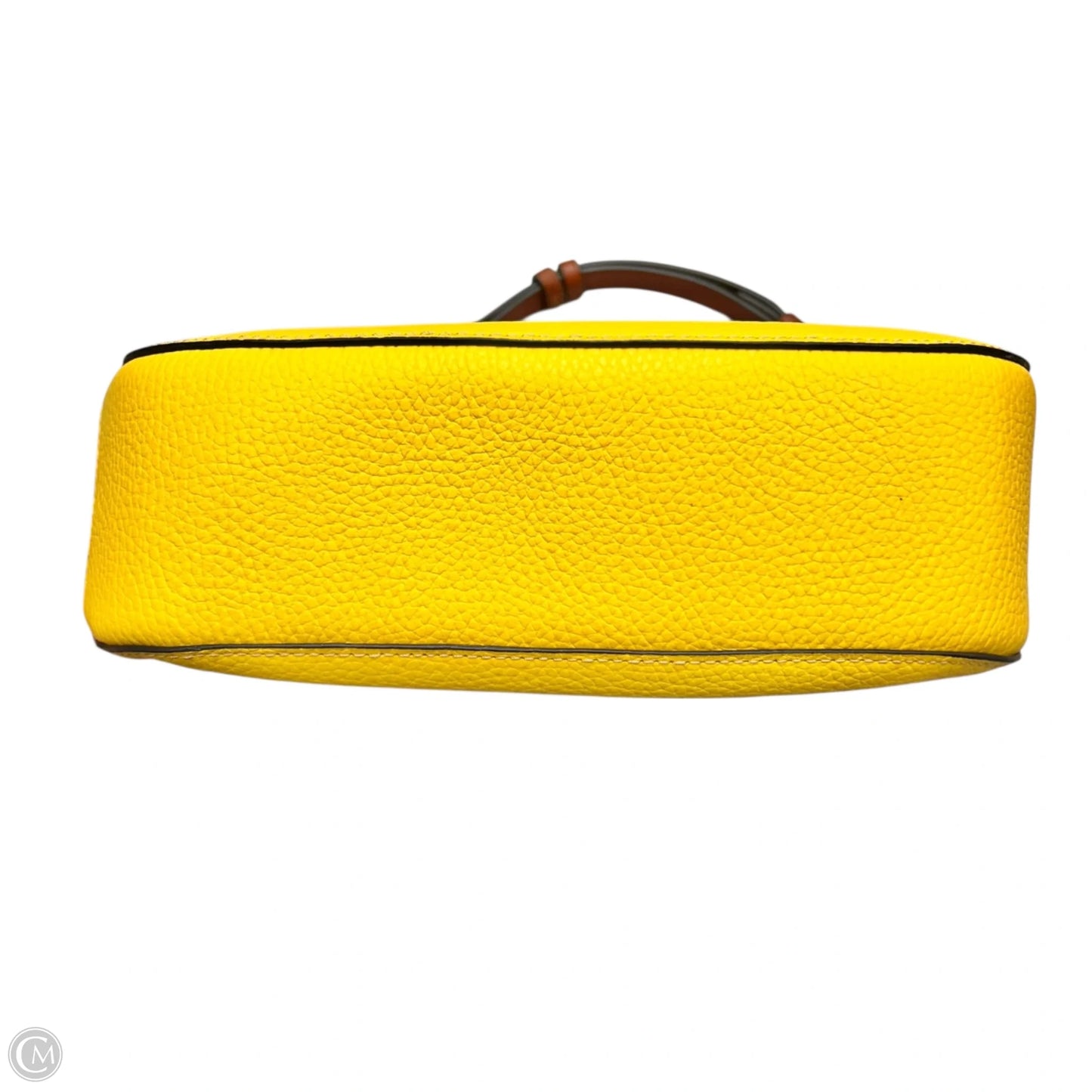 Handbag Designer By Dooney And Bourke, Size: Medium