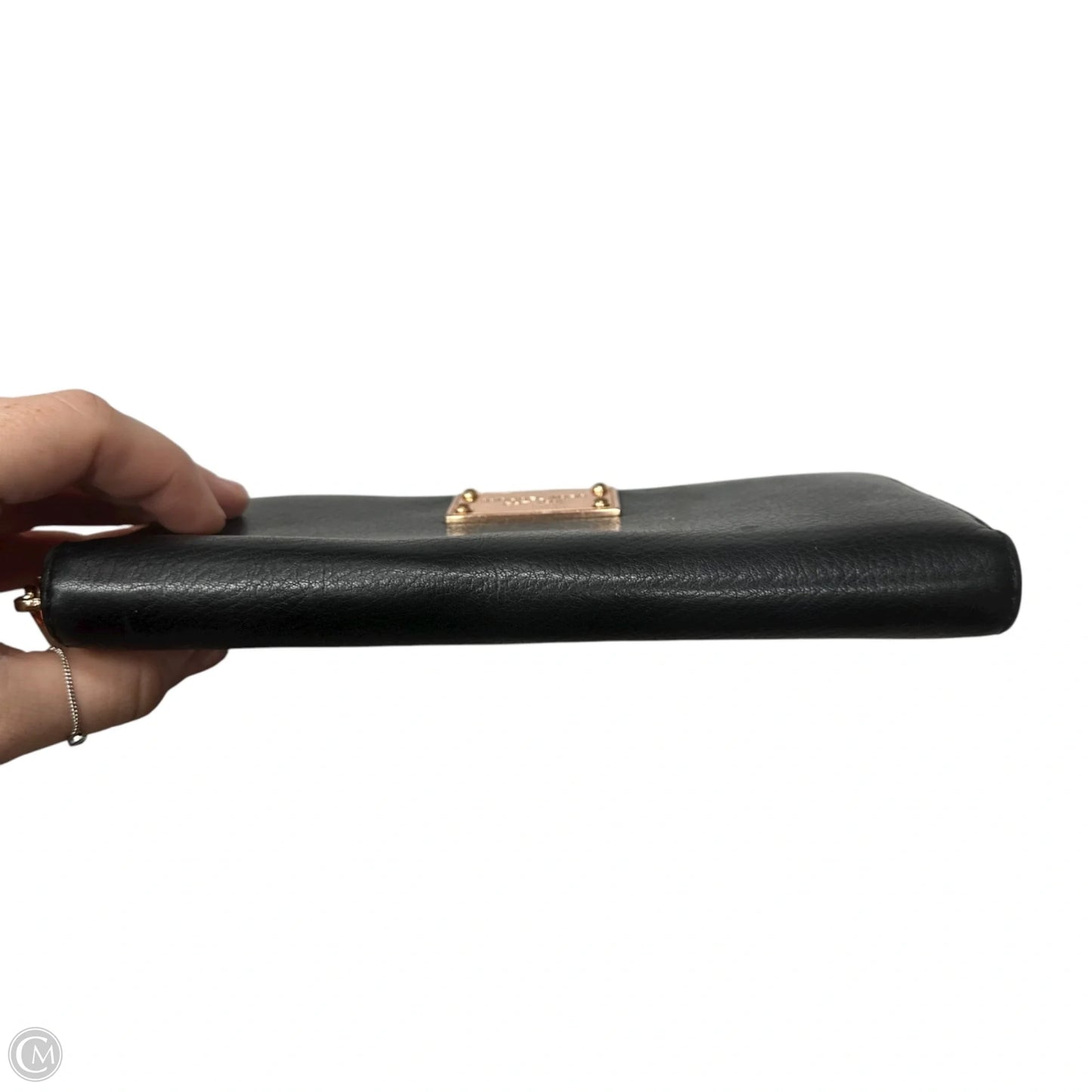 Wallet Designer By Michael By Michael Kors, Size: Medium