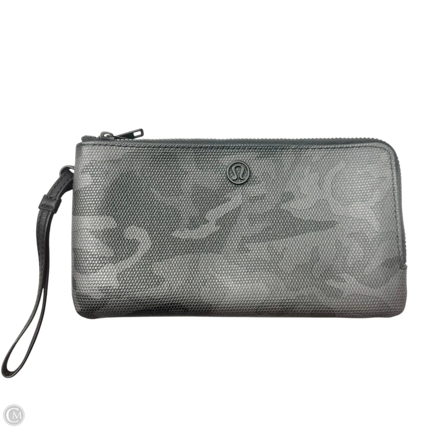 Wristlet By Lululemon, Size: Medium