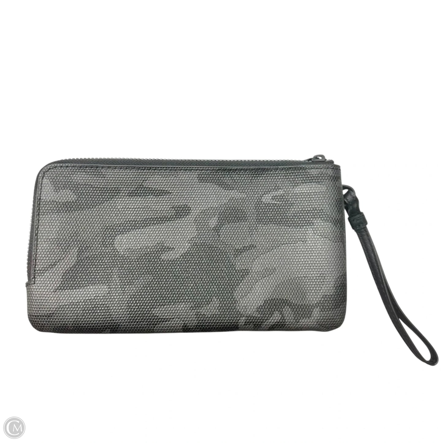 Wristlet By Lululemon, Size: Medium