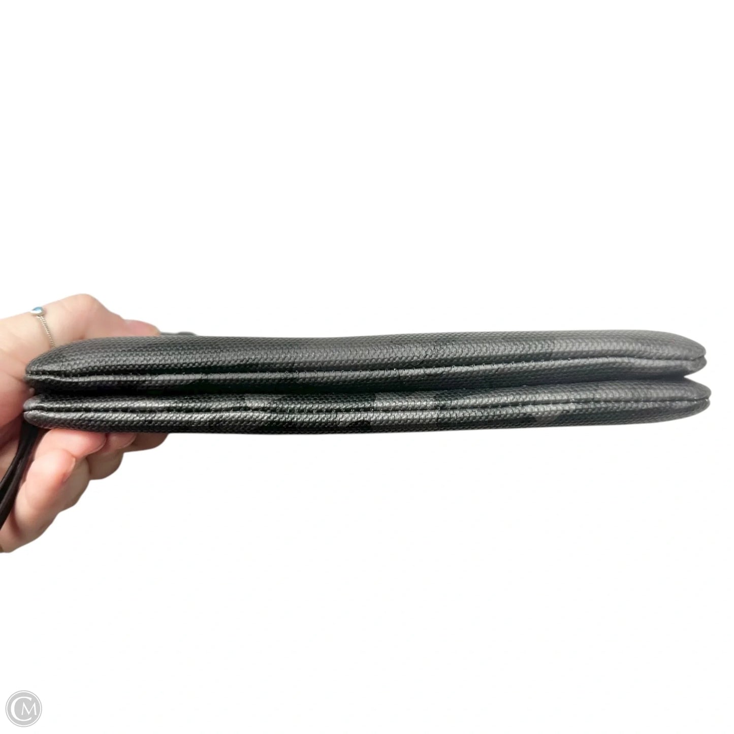 Wristlet By Lululemon, Size: Medium