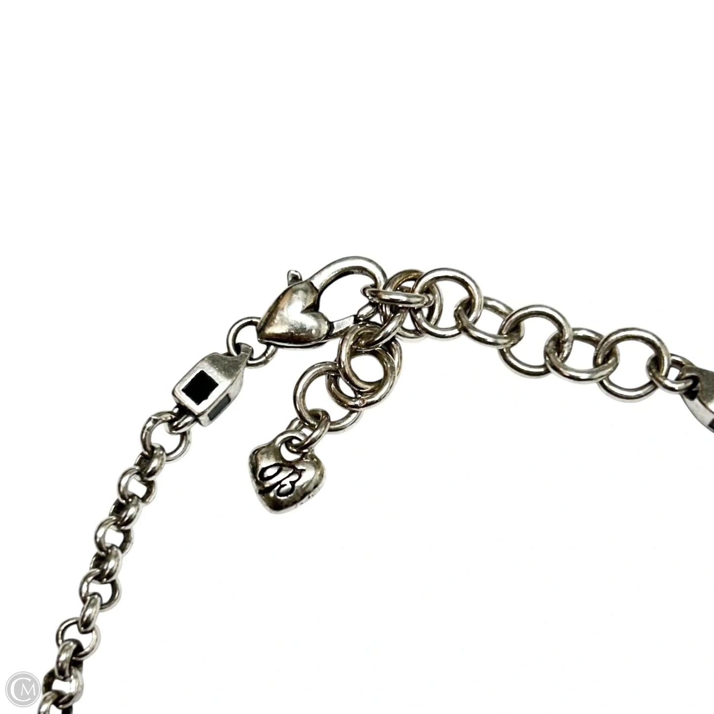 Necklace Chain By Brighton