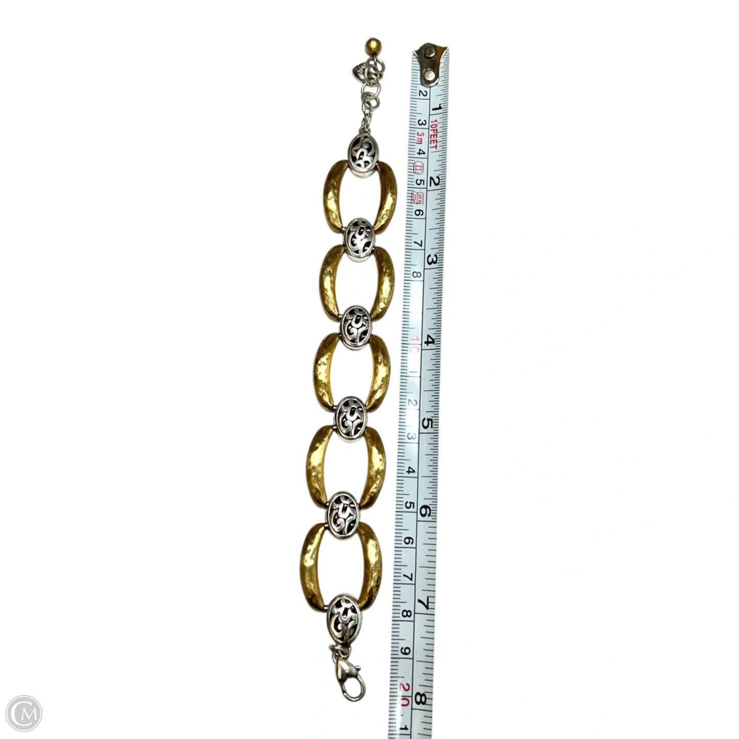 Bracelet Chain By Brighton