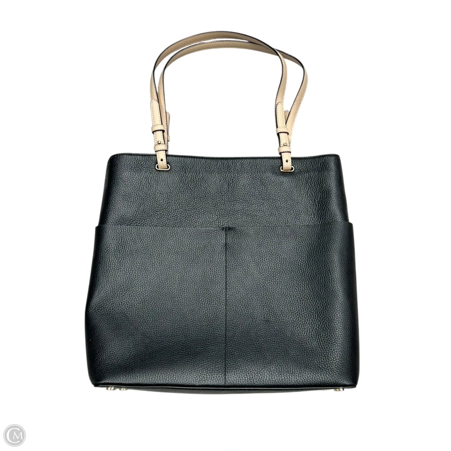 Tote By Michael By Michael Kors, Size: Large