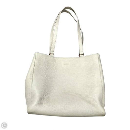 Tote By Dagne Dover, Size: Large