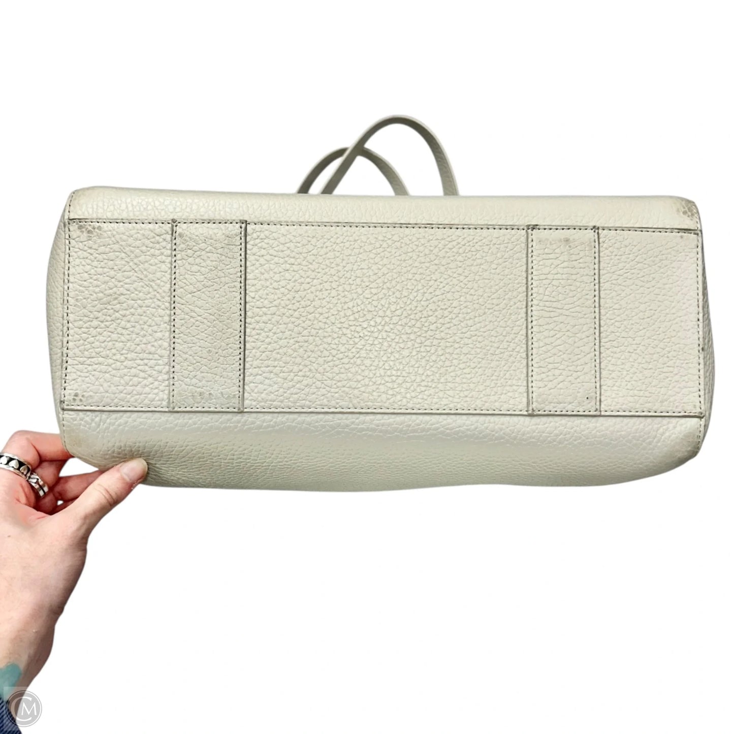 Tote By Dagne Dover, Size: Large