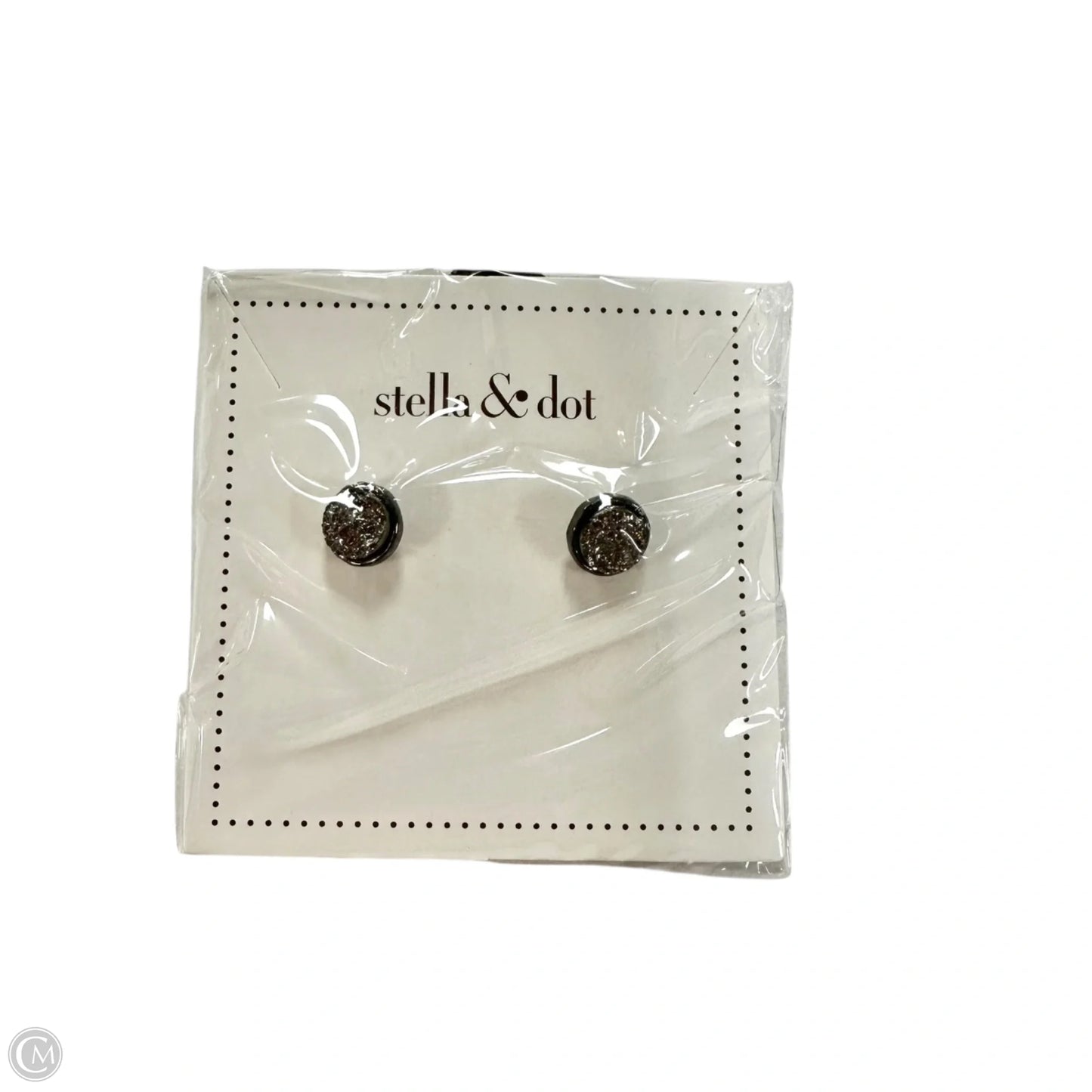 Earrings Stud By Stella And Dot