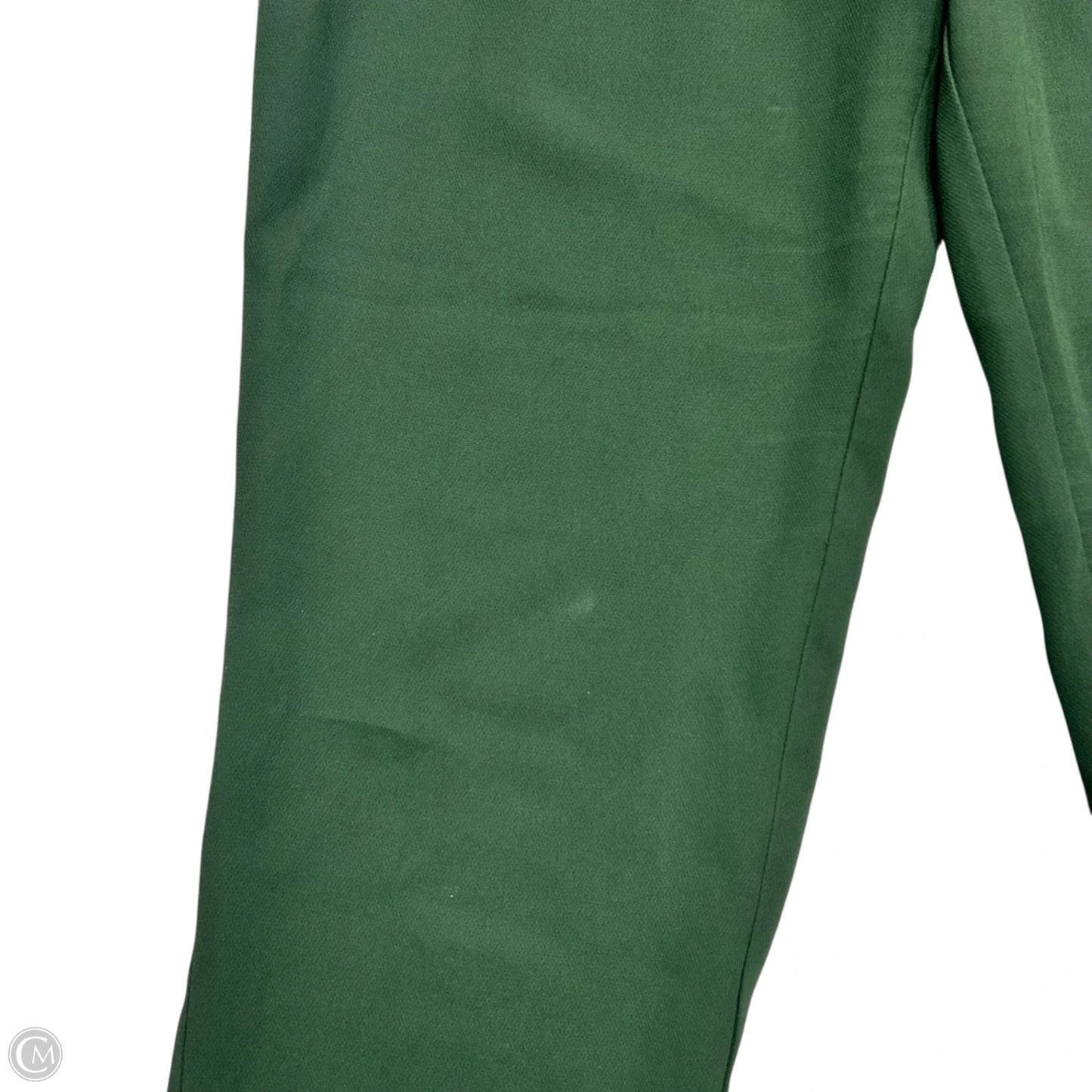 Pants Chinos & Khakis By Anthropologie In Green, Size: 4