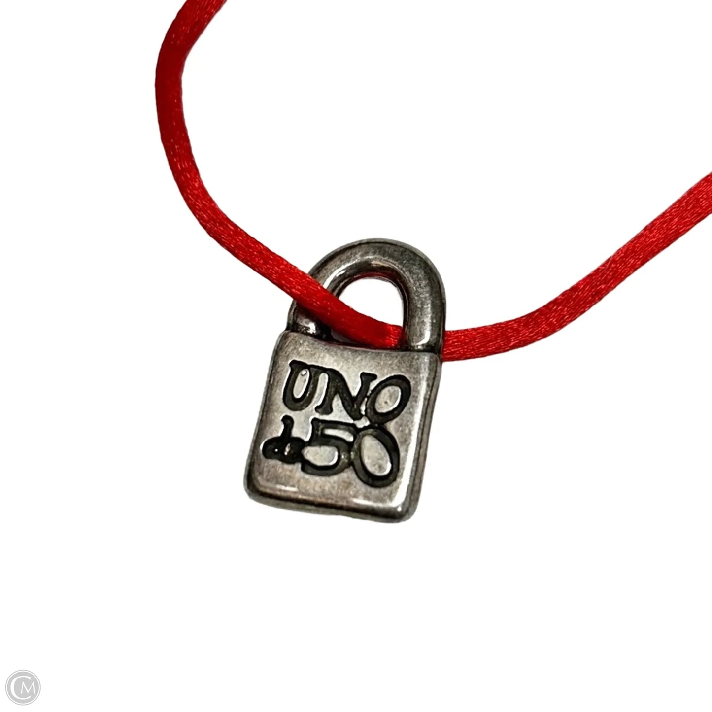 Bracelet Other By Uno De 50