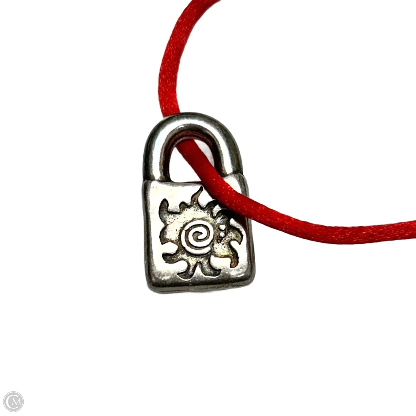 Bracelet Other By Uno De 50