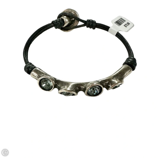 Bracelet Chain By Uno De 50