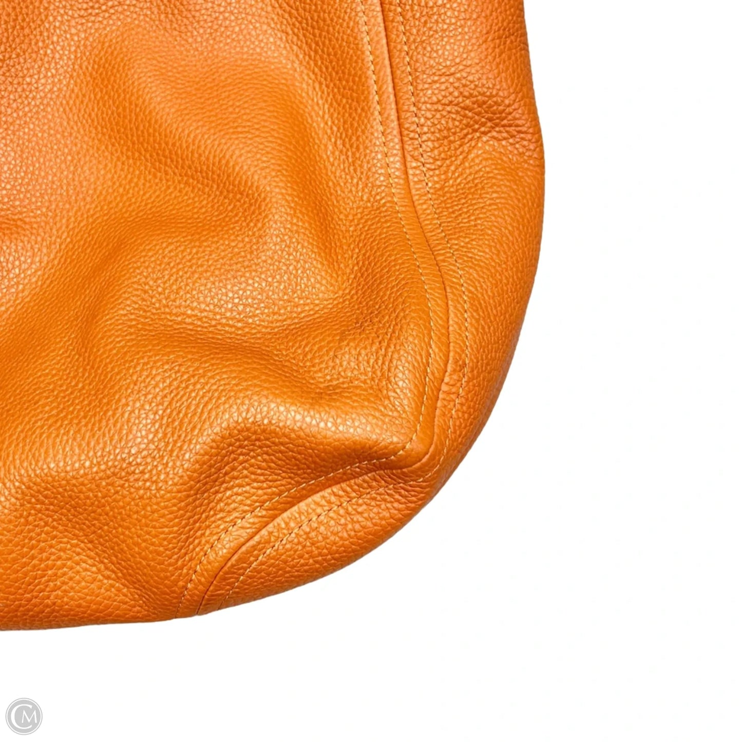 Handbag Designer By Michael By Michael Kors, Size: Large