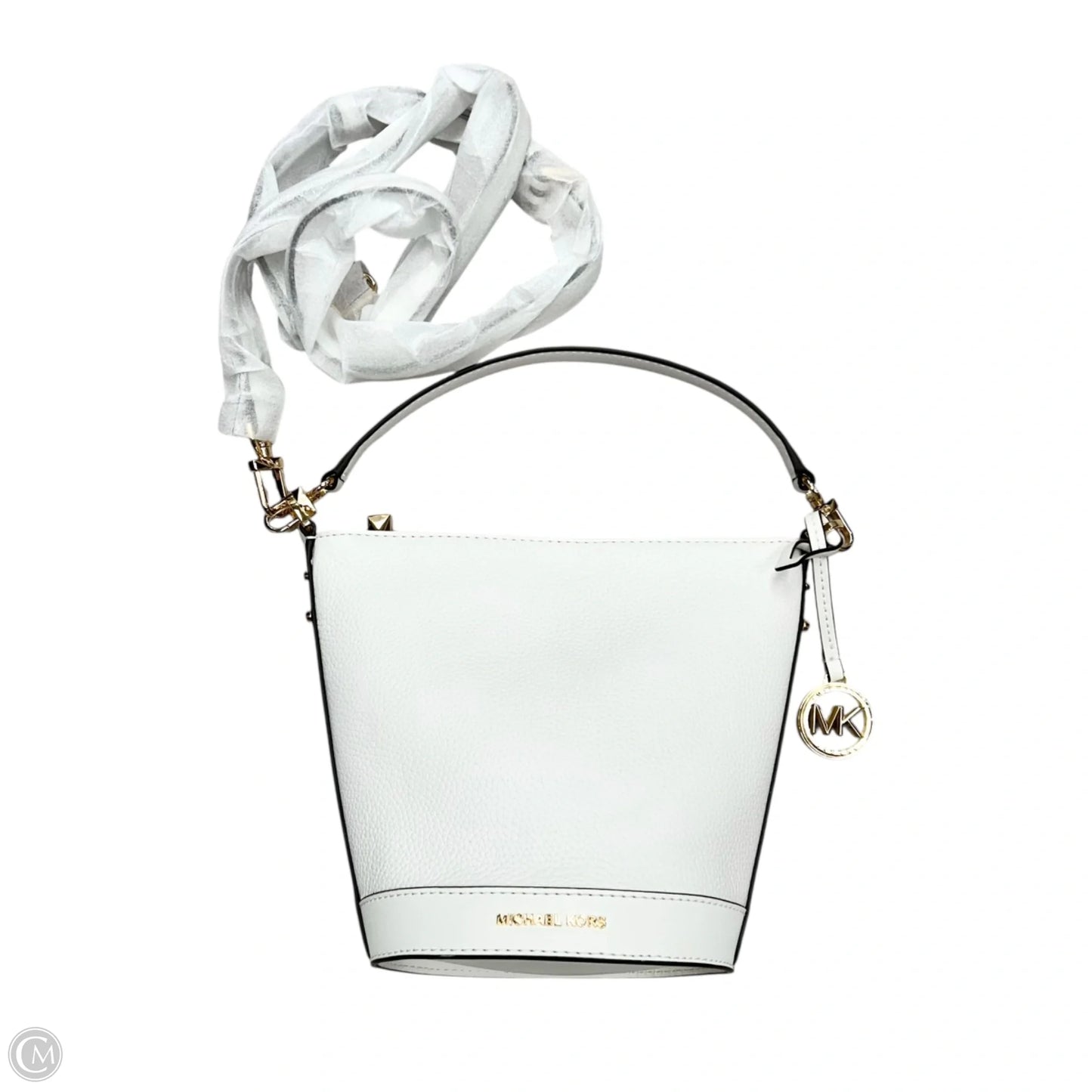 Crossbody By Michael By Michael Kors, Size: Small