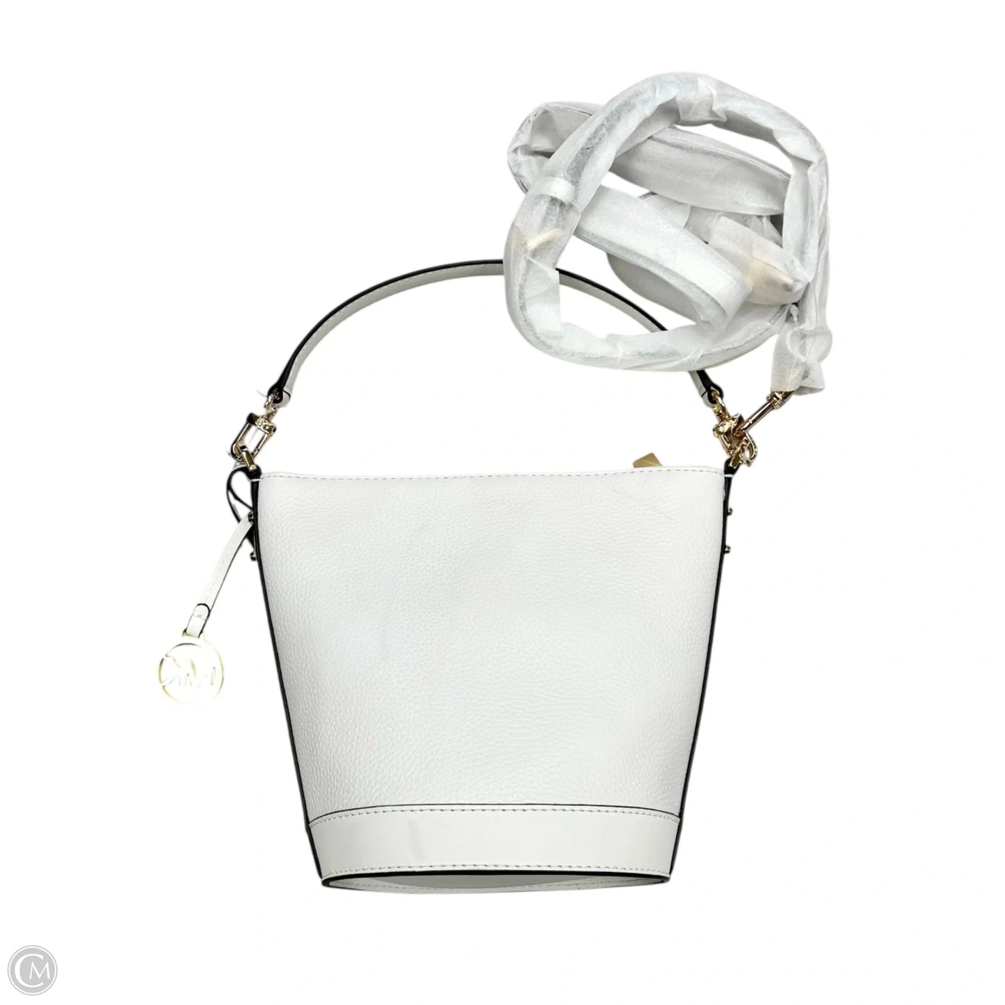 Crossbody By Michael By Michael Kors, Size: Small