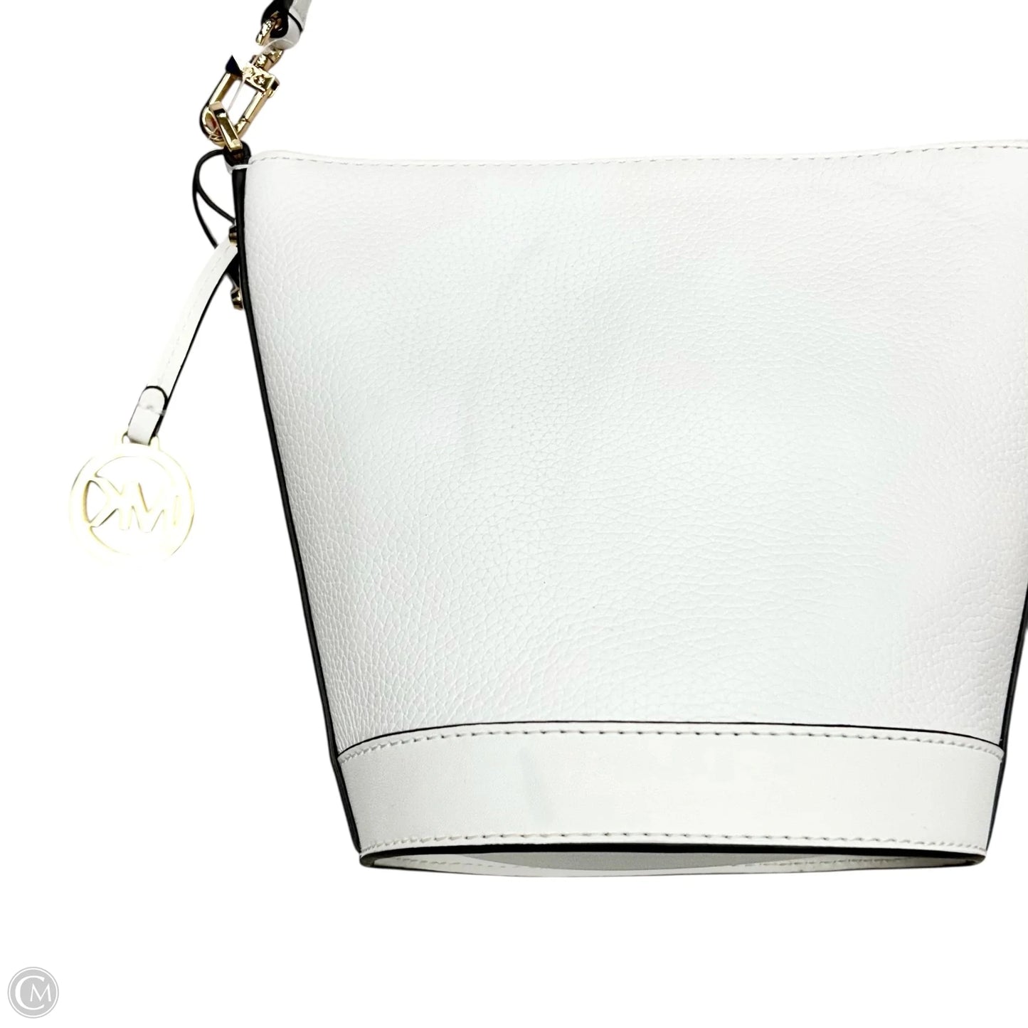 Crossbody By Michael By Michael Kors, Size: Small