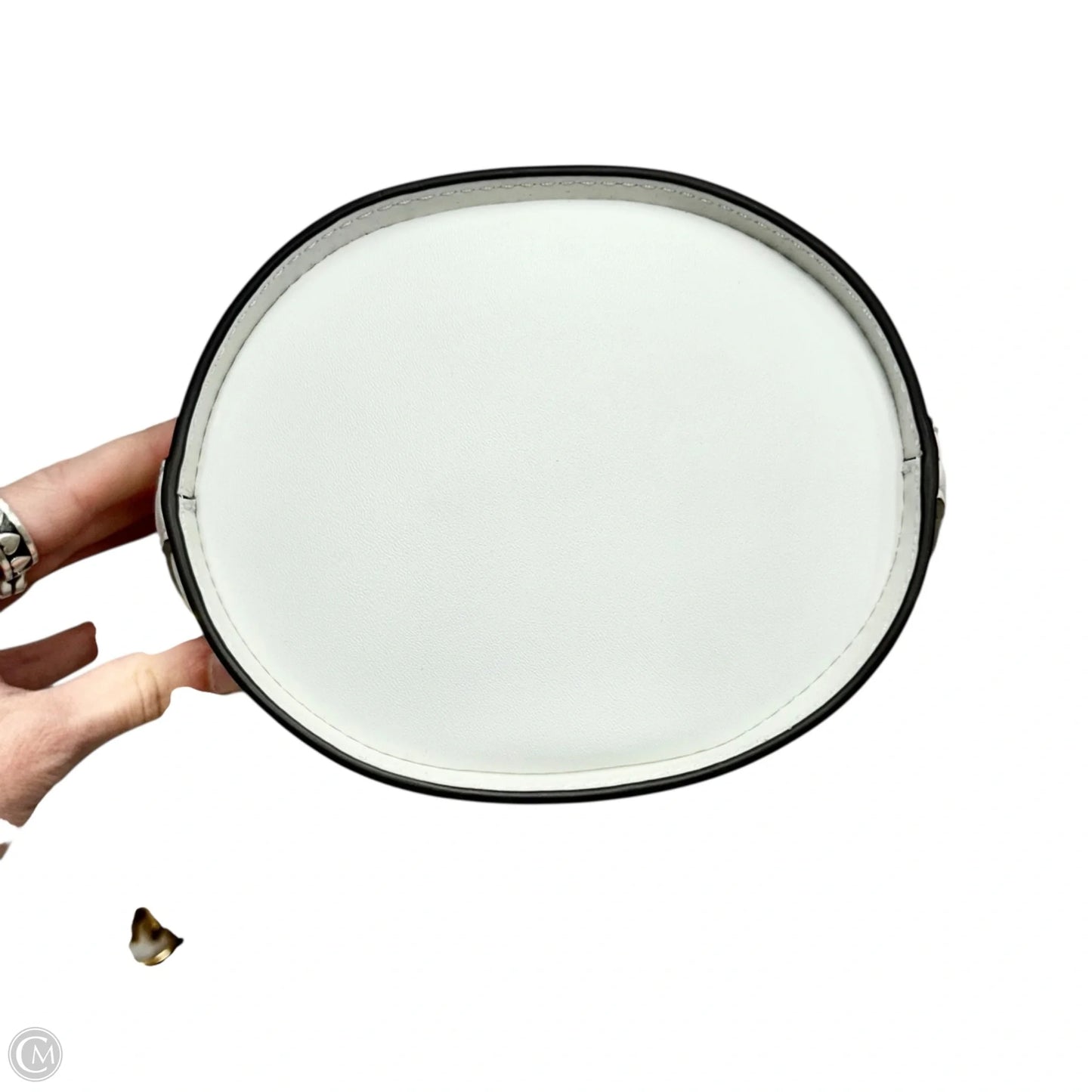 Crossbody By Michael By Michael Kors, Size: Small