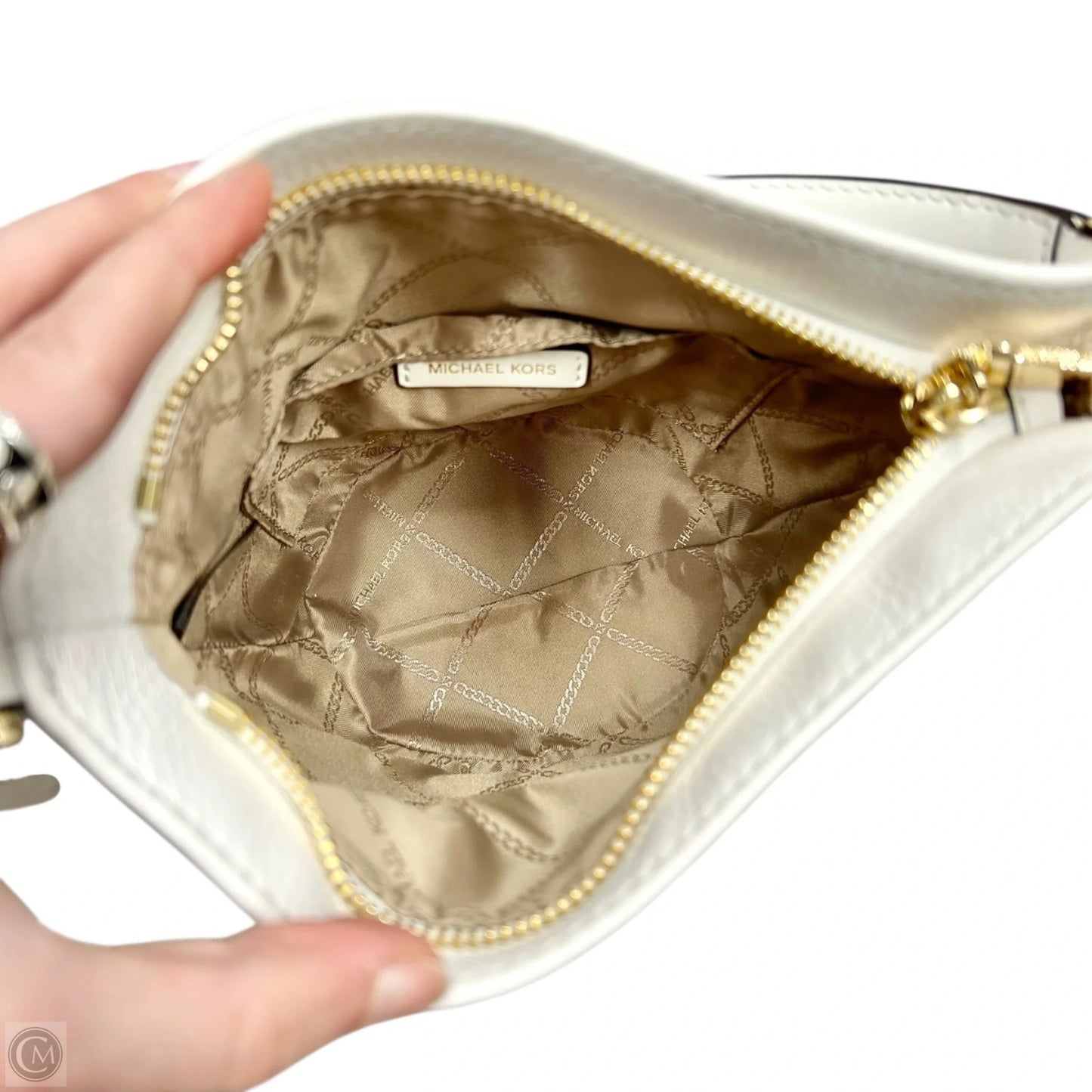 Crossbody By Michael By Michael Kors, Size: Small