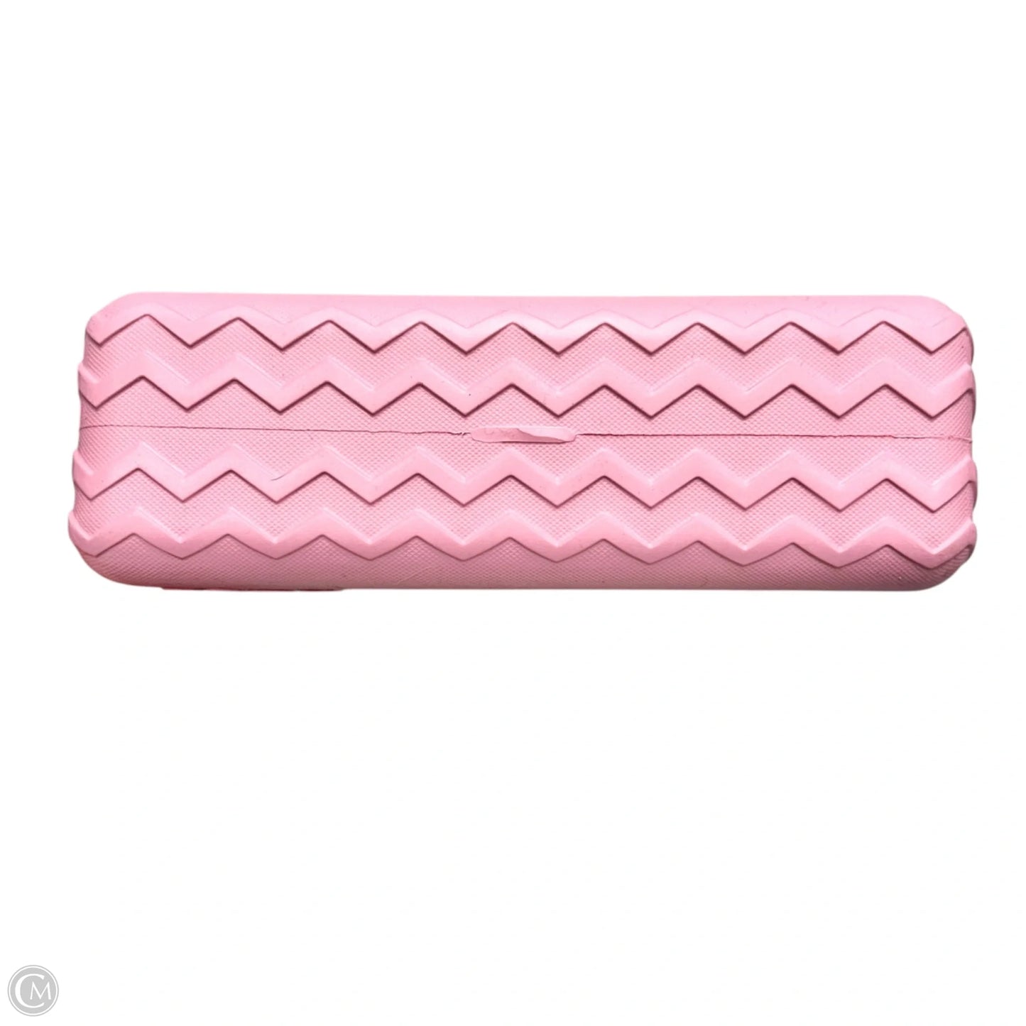 Makeup Bag By Bogg Bags, Size: Medium