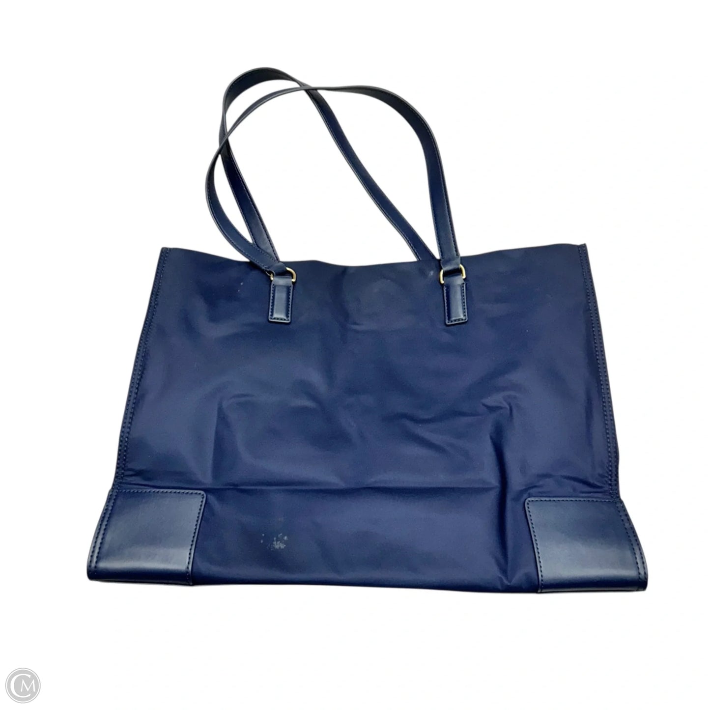 Tote Designer By Tory Burch, Size: Large