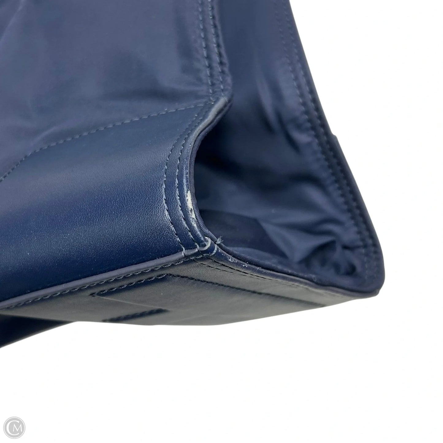 Tote Designer By Tory Burch, Size: Large