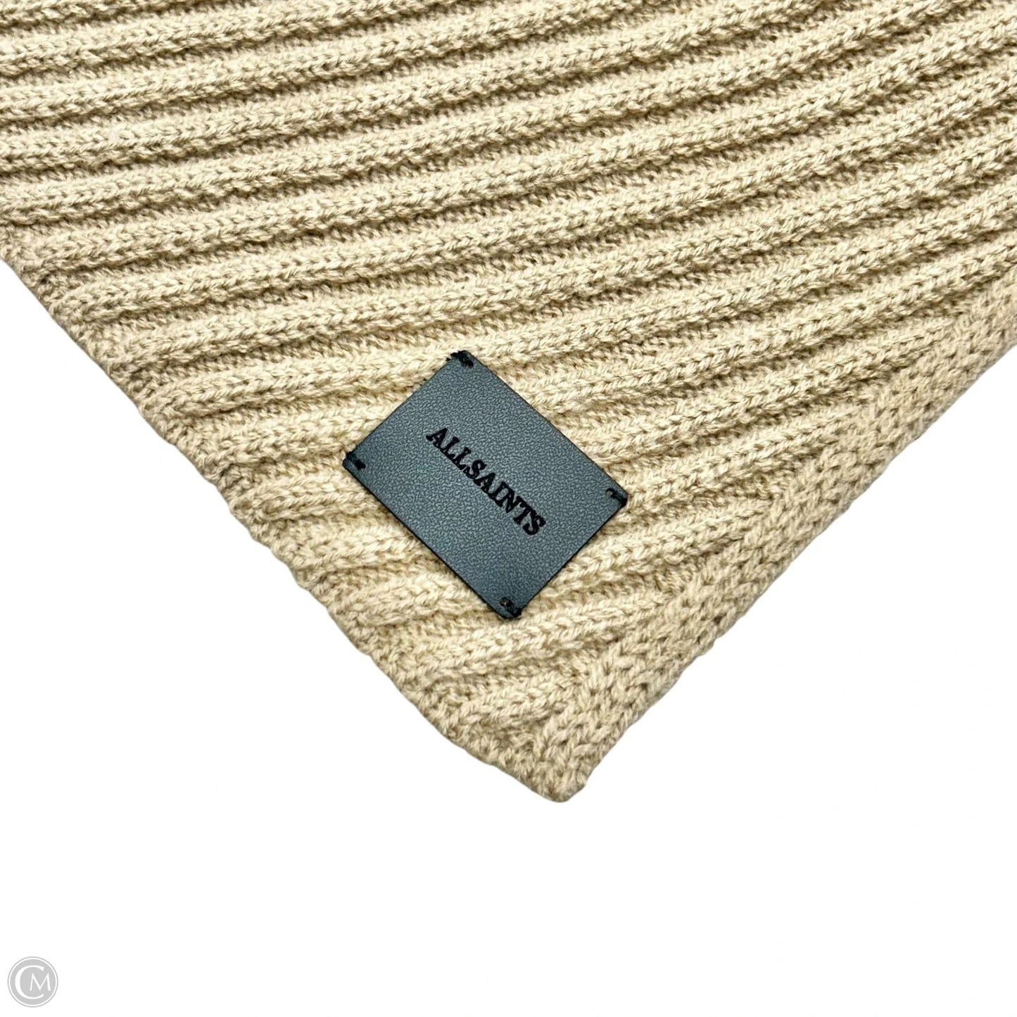 Scarf Designer By All Saints