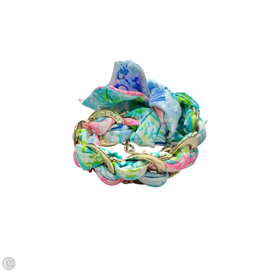 Bracelet Designer By Lilly Pulitzer
