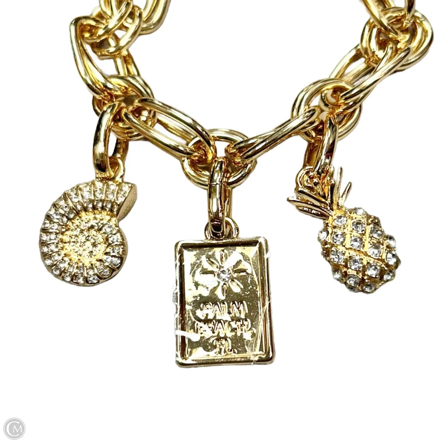 Bracelet Designer By Lilly Pulitzer