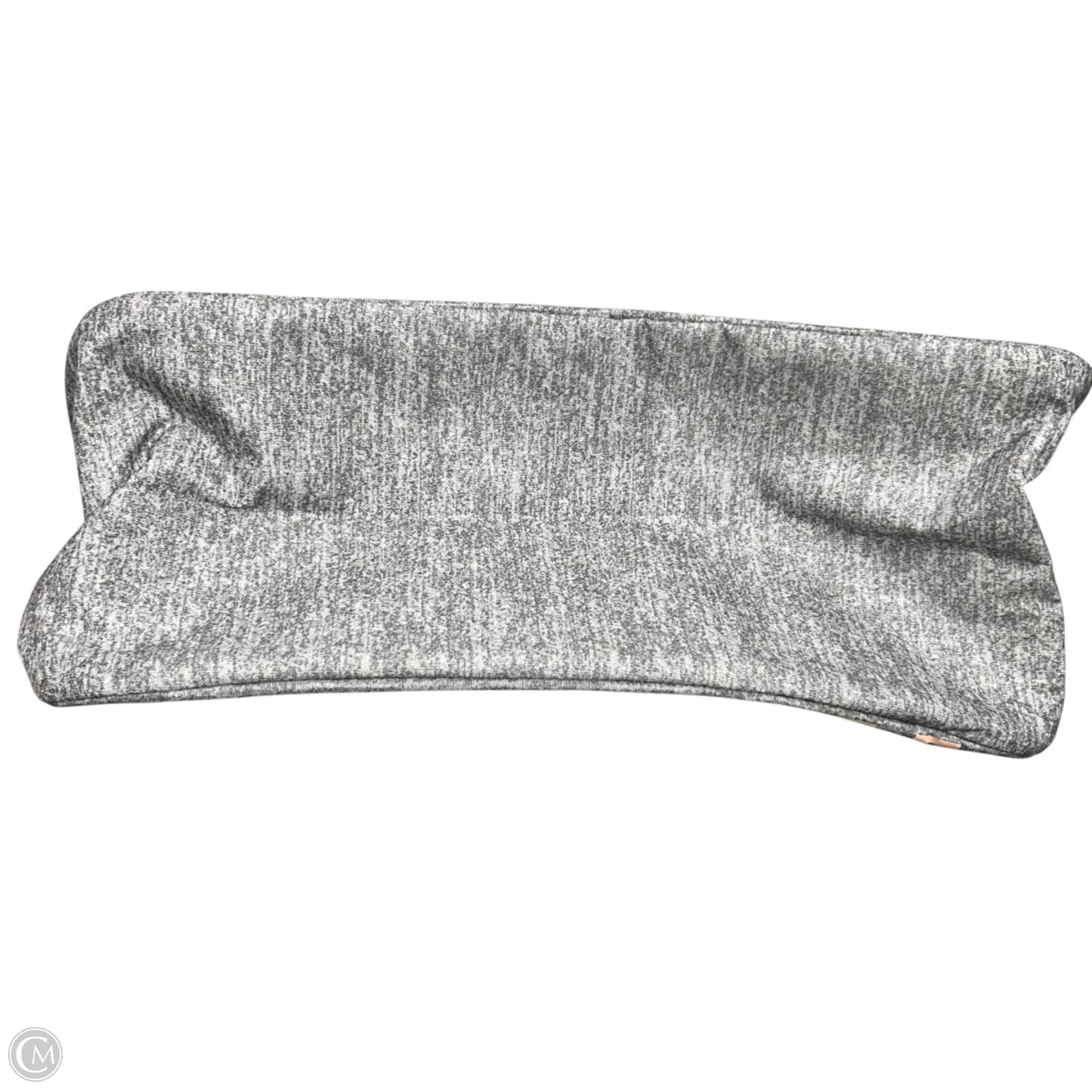 Duffle And Weekender By Adidas, Size: Medium