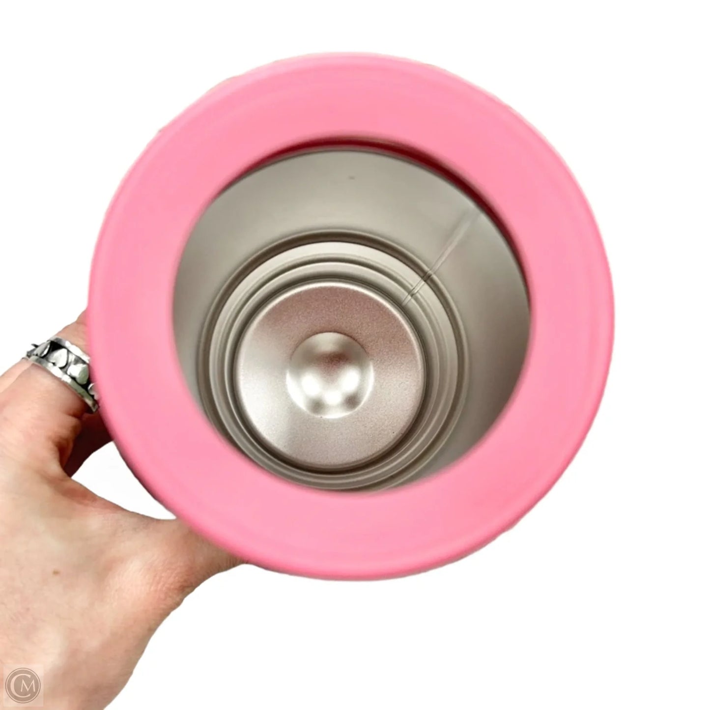 Can Tumbler Designer By Lilly Pulitzer