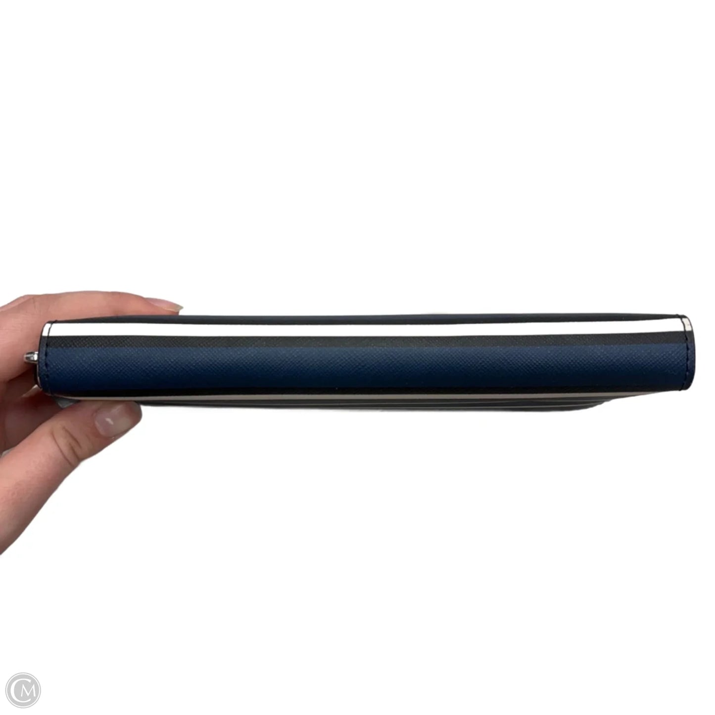 Wallet Designer By Kate Spade, Size: Large