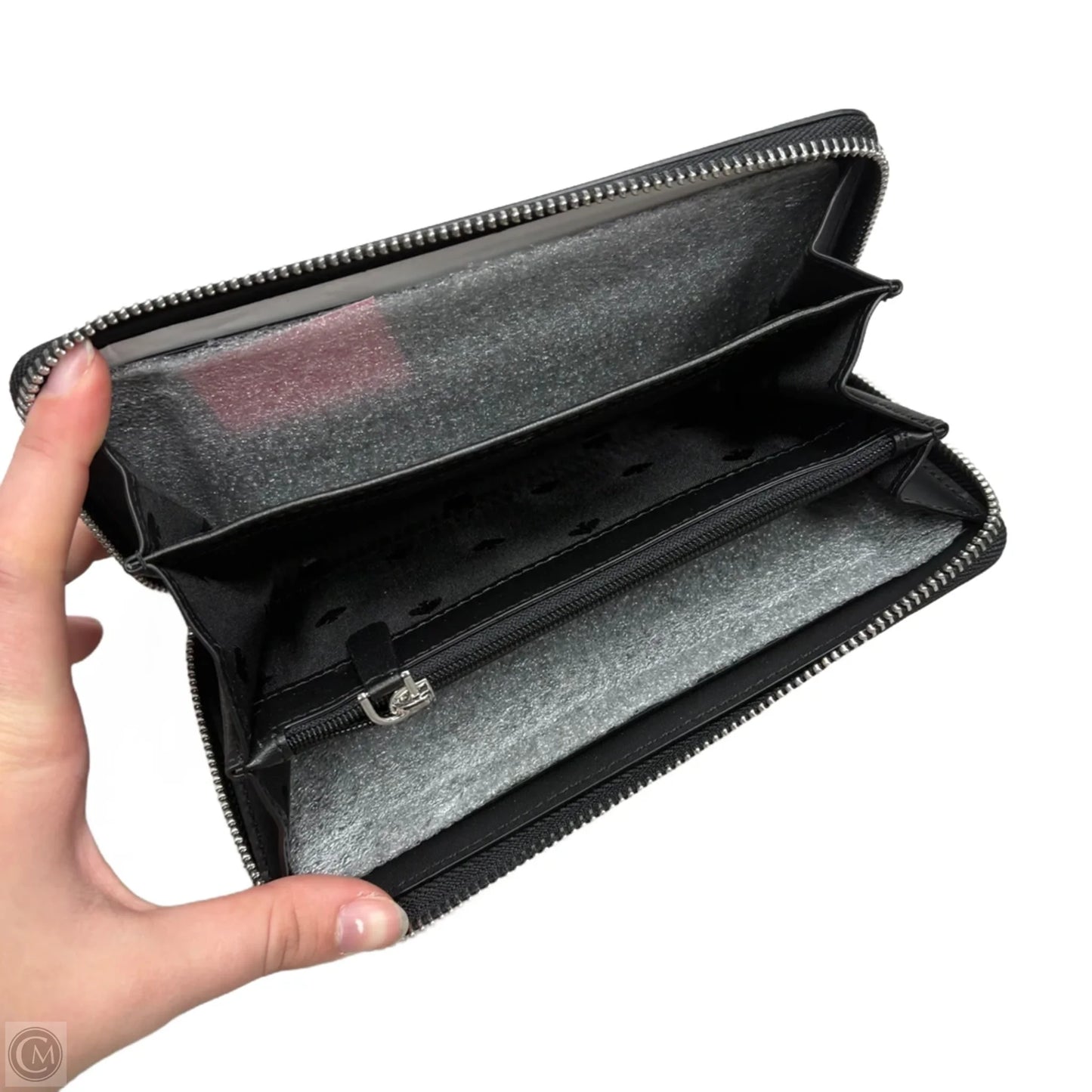 Wallet Designer By Kate Spade, Size: Large